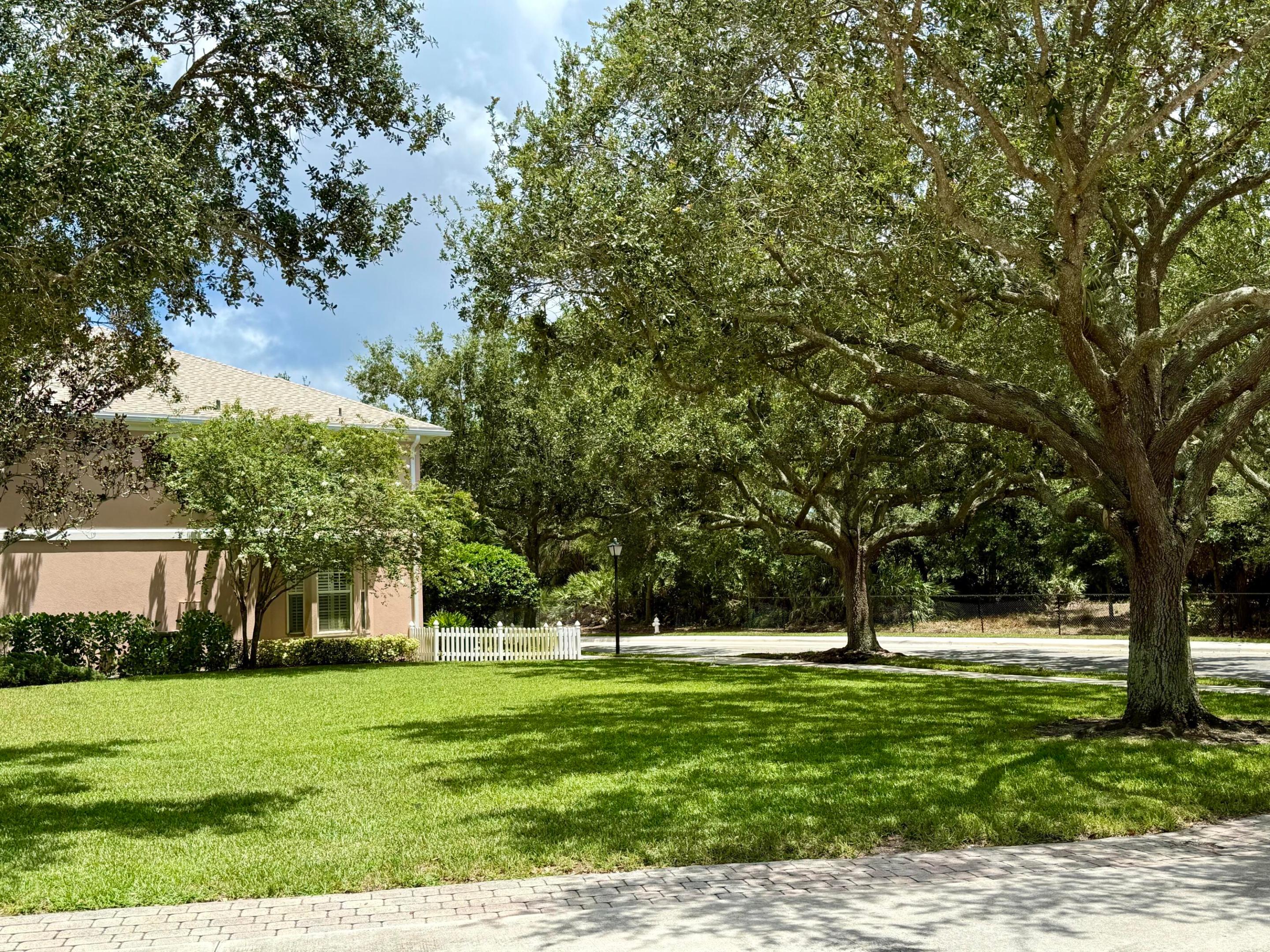 117 Waterford, Jupiter FL 33458