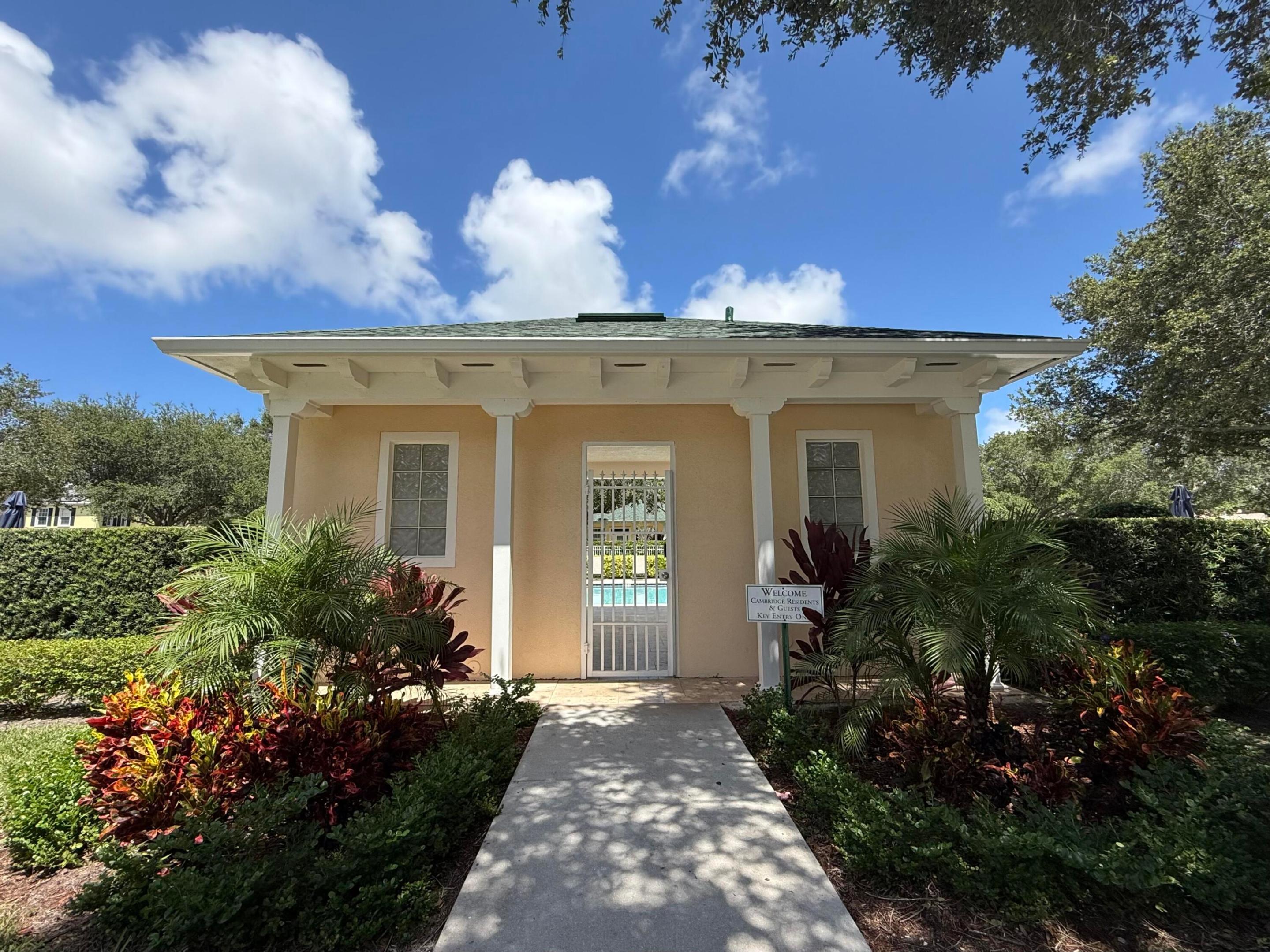 117 Waterford, Jupiter FL 33458