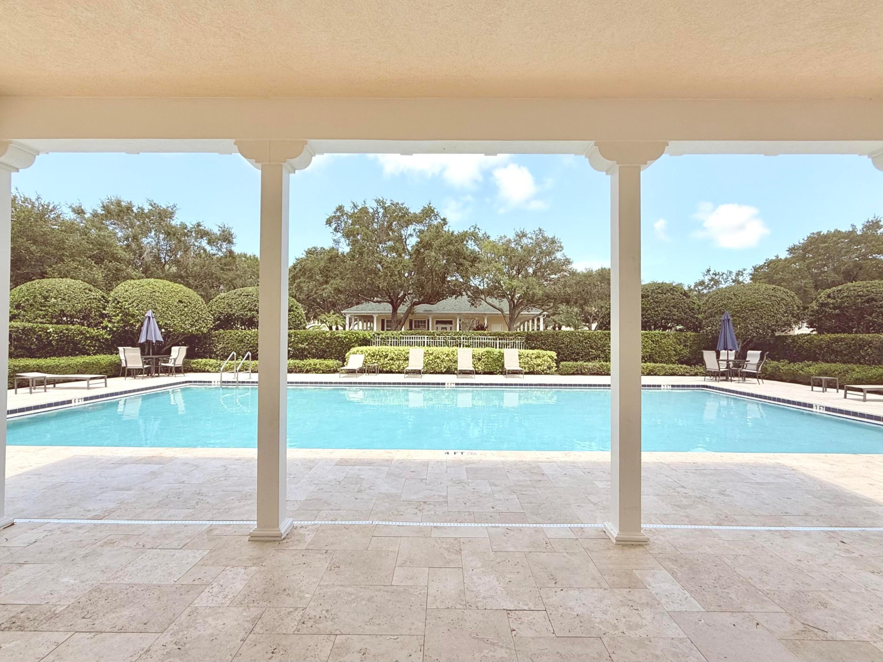 117 Waterford, Jupiter FL 33458