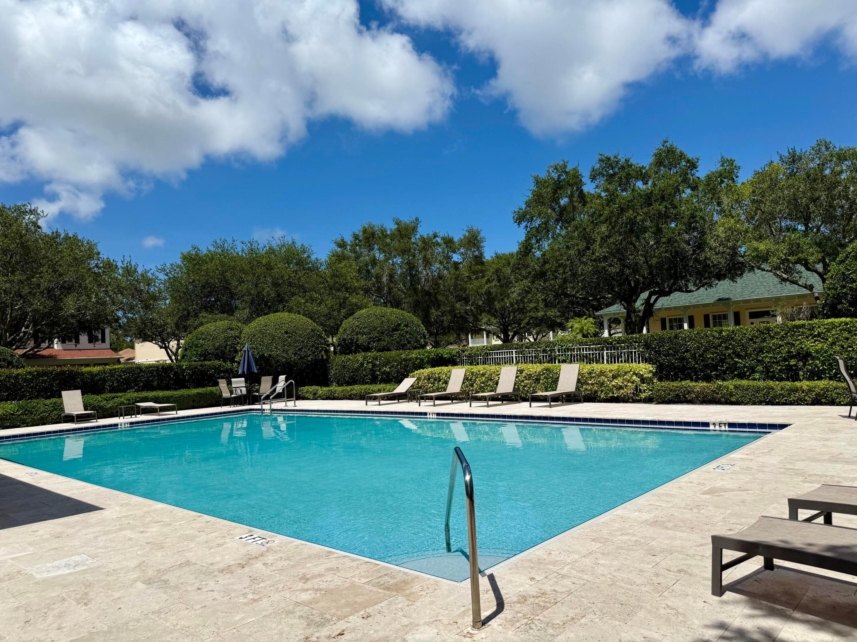 117 Waterford, Jupiter FL 33458