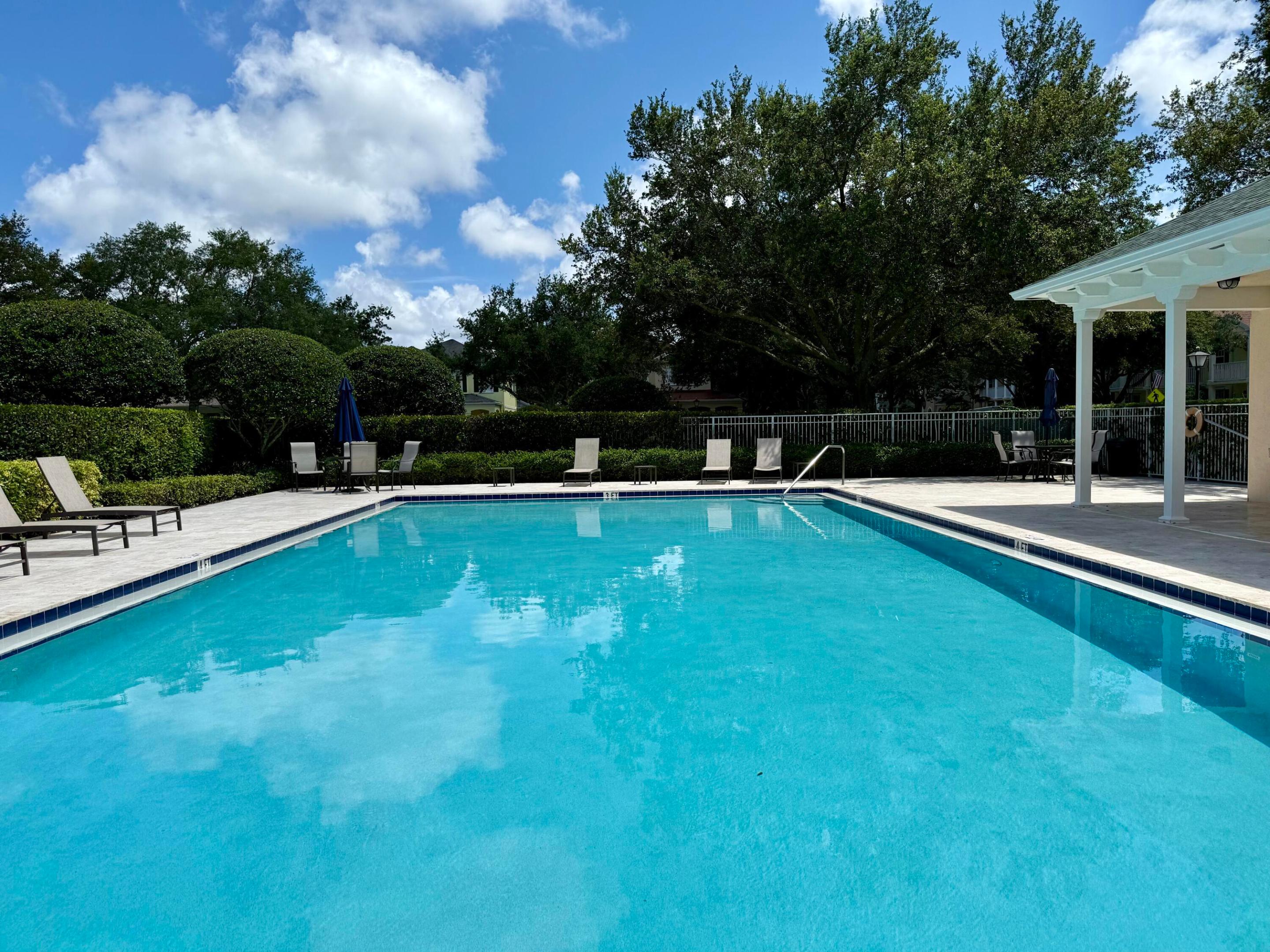 117 Waterford, Jupiter FL 33458