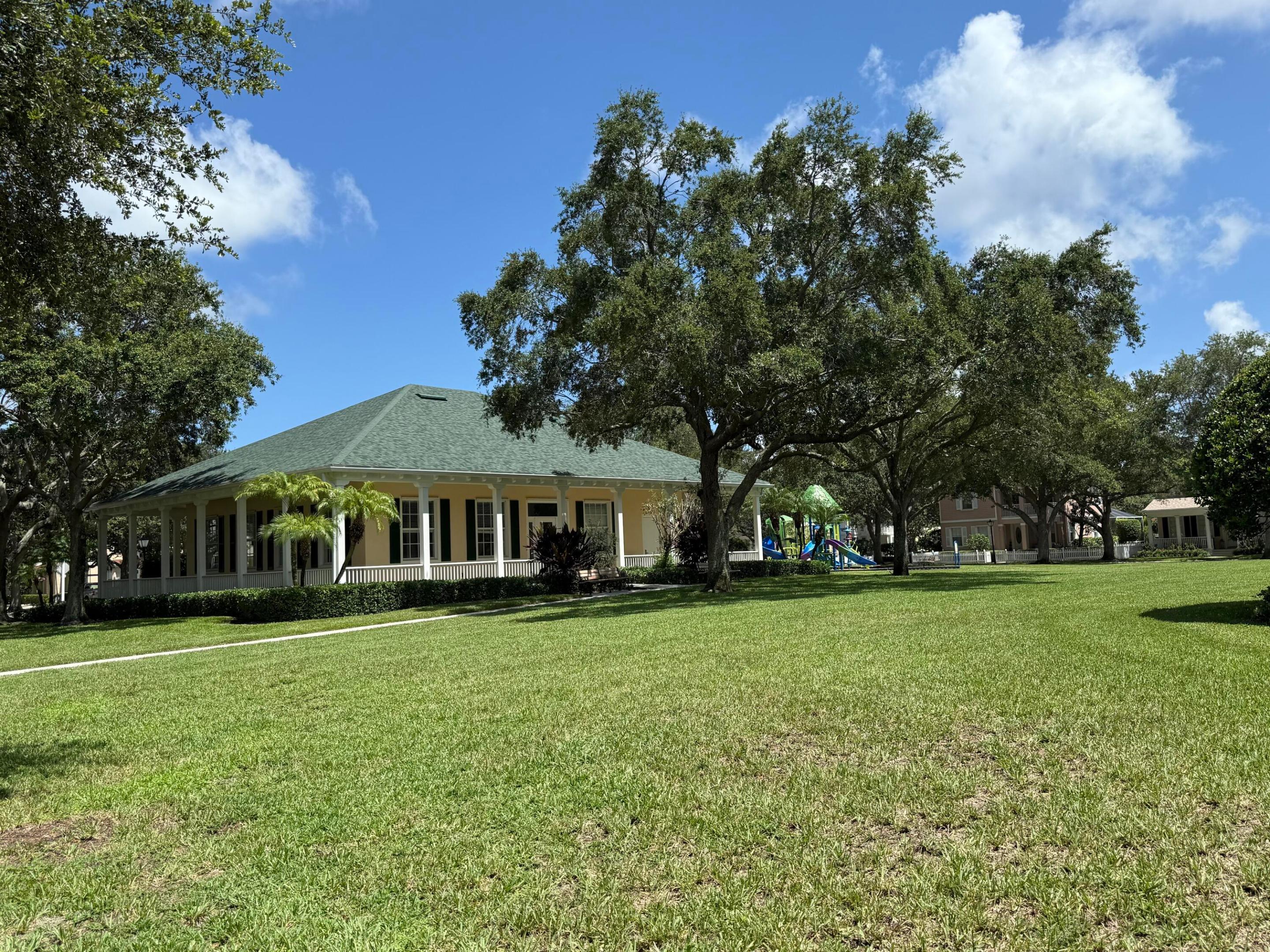 117 Waterford, Jupiter FL 33458