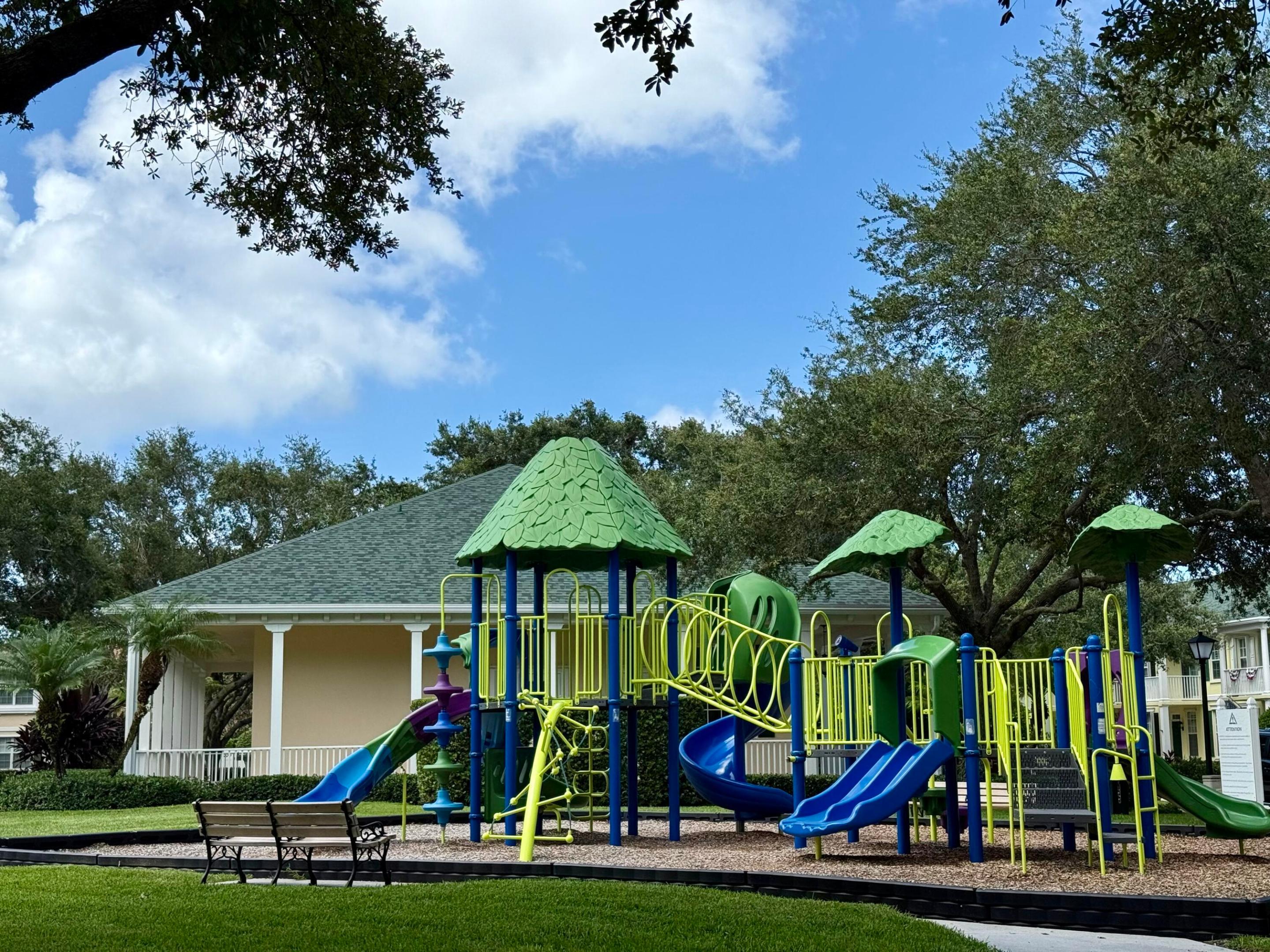 117 Waterford, Jupiter FL 33458