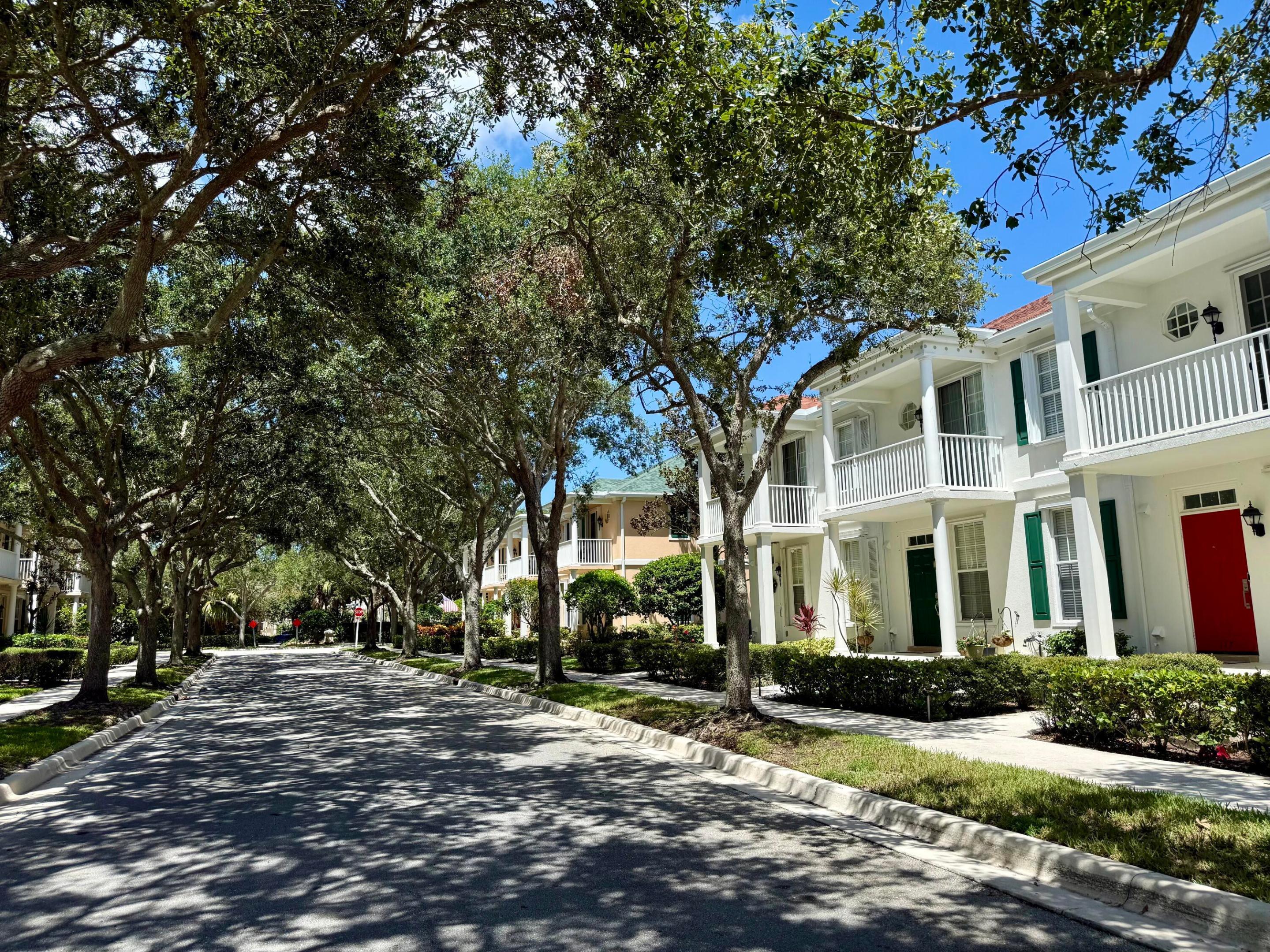 117 Waterford, Jupiter FL 33458