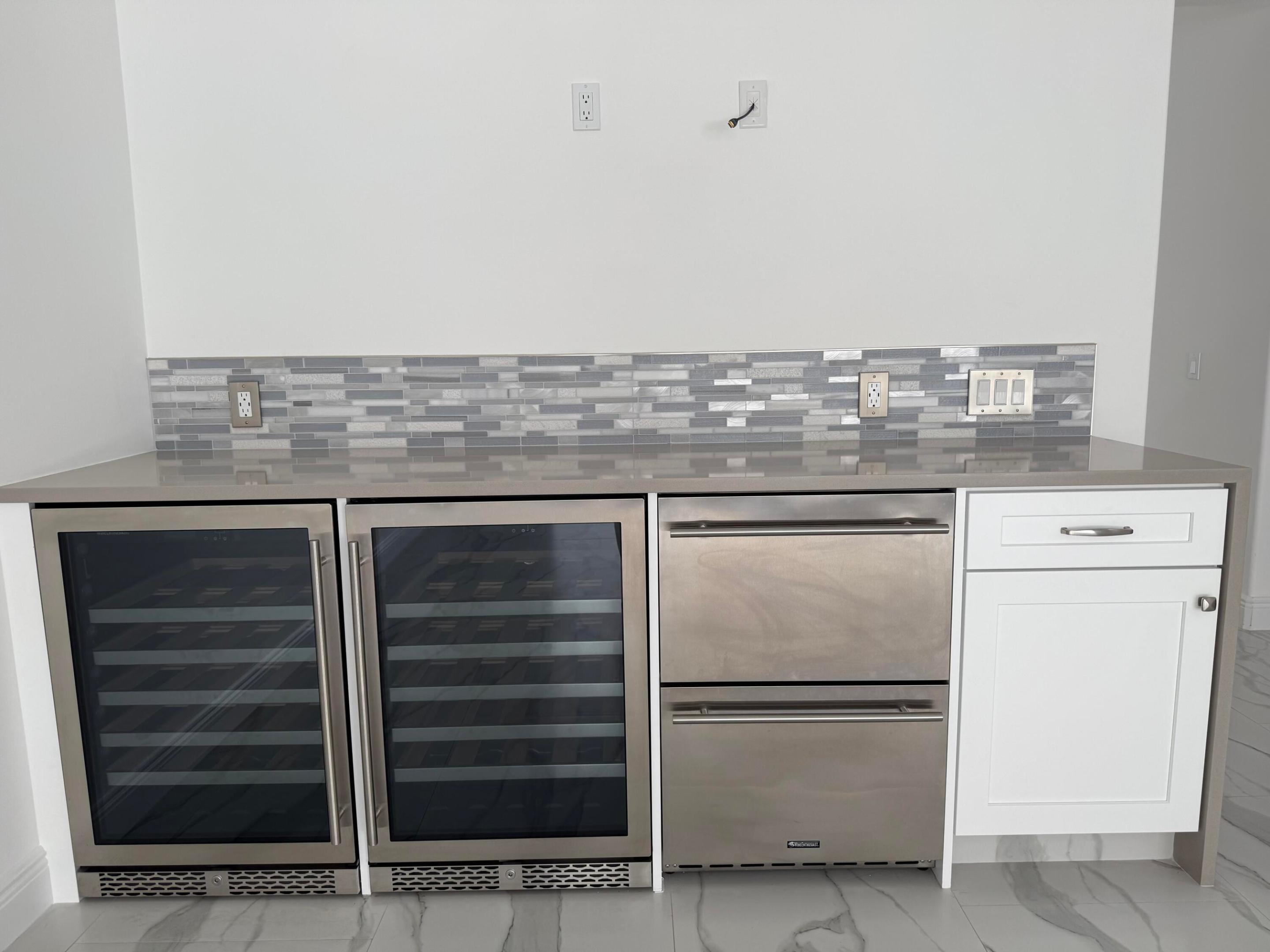 117 Waterford, Jupiter FL 33458