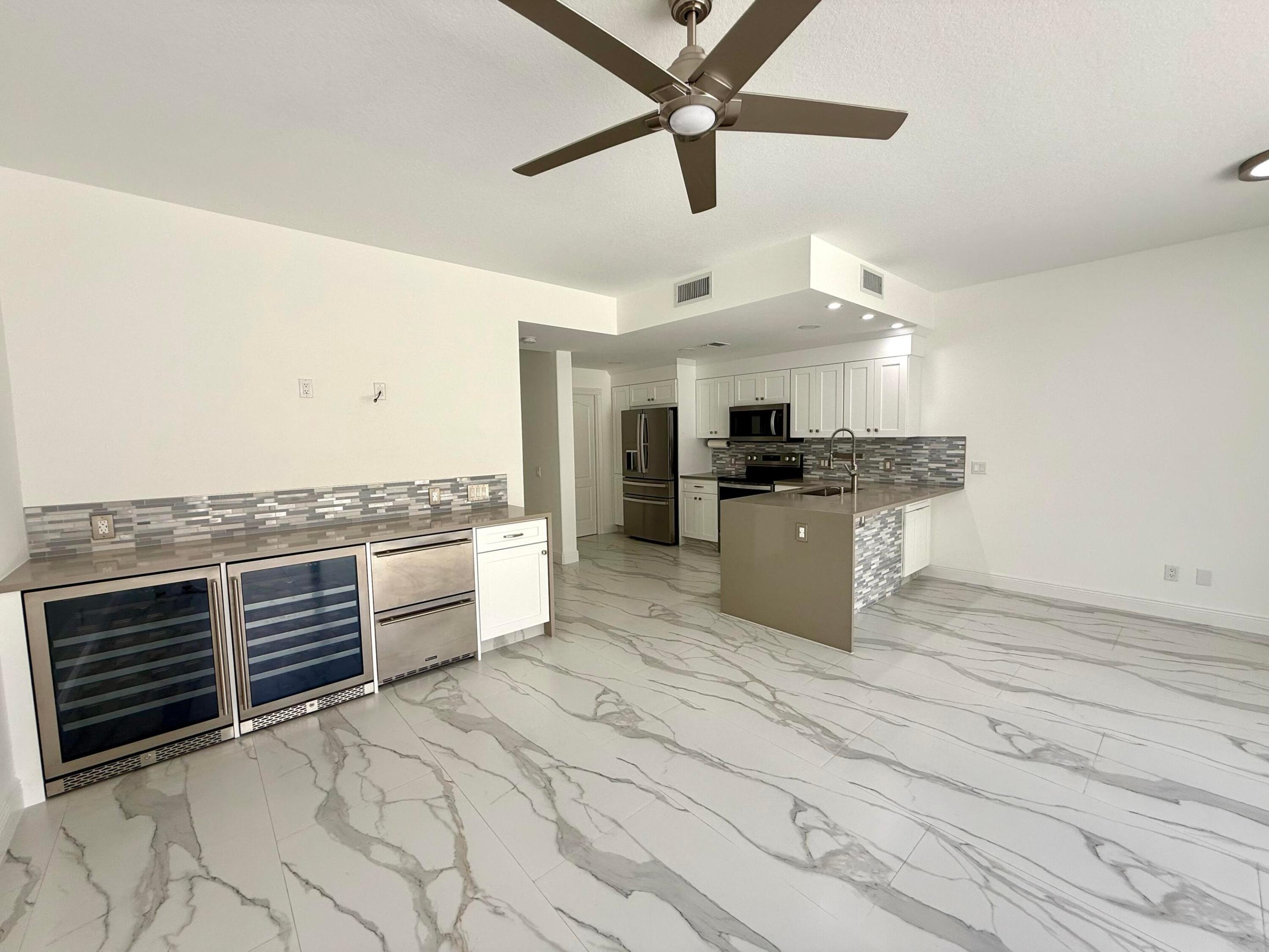 117 Waterford, Jupiter FL 33458