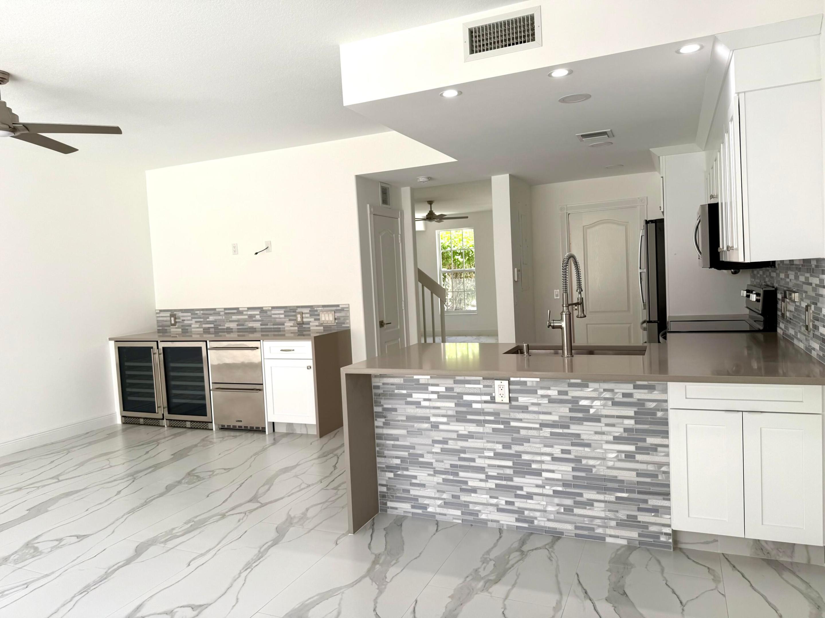 117 Waterford, Jupiter FL 33458