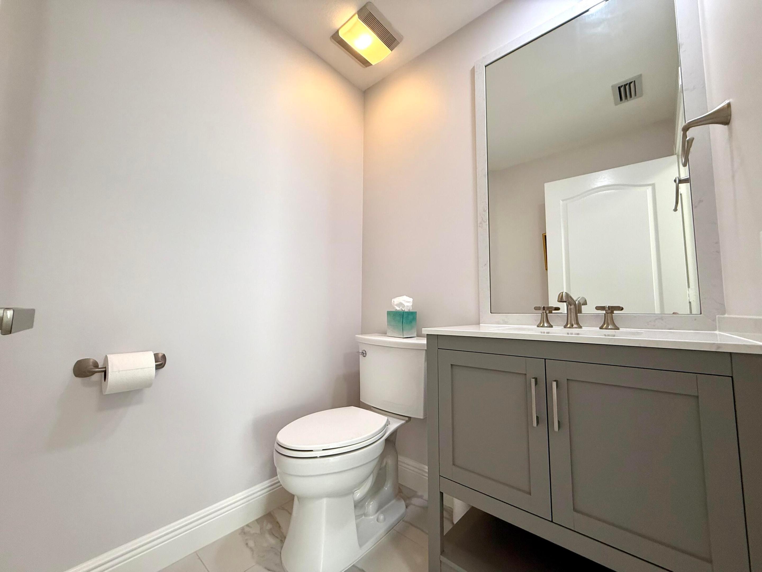 117 Waterford, Jupiter FL 33458