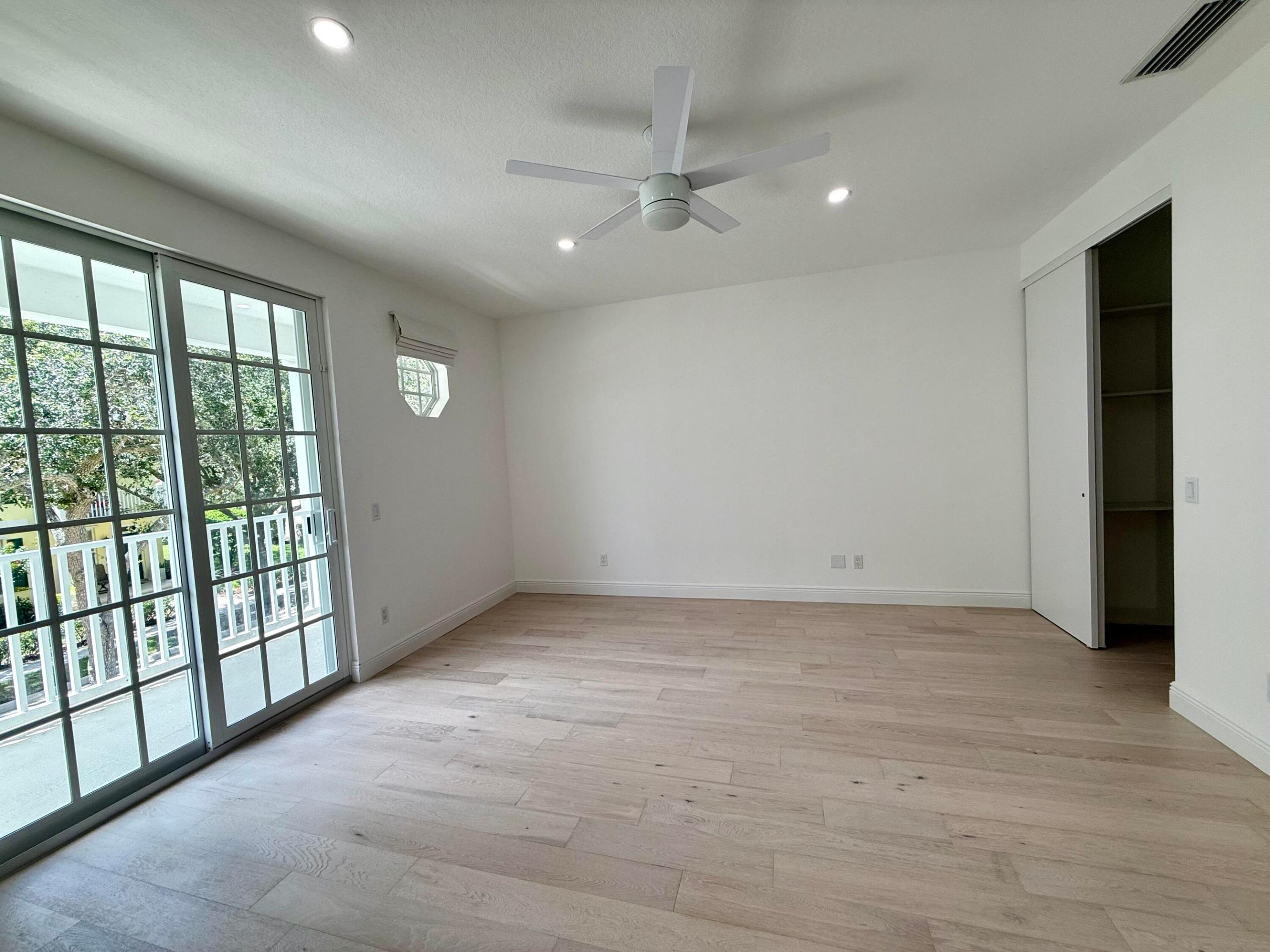 117 Waterford, Jupiter FL 33458