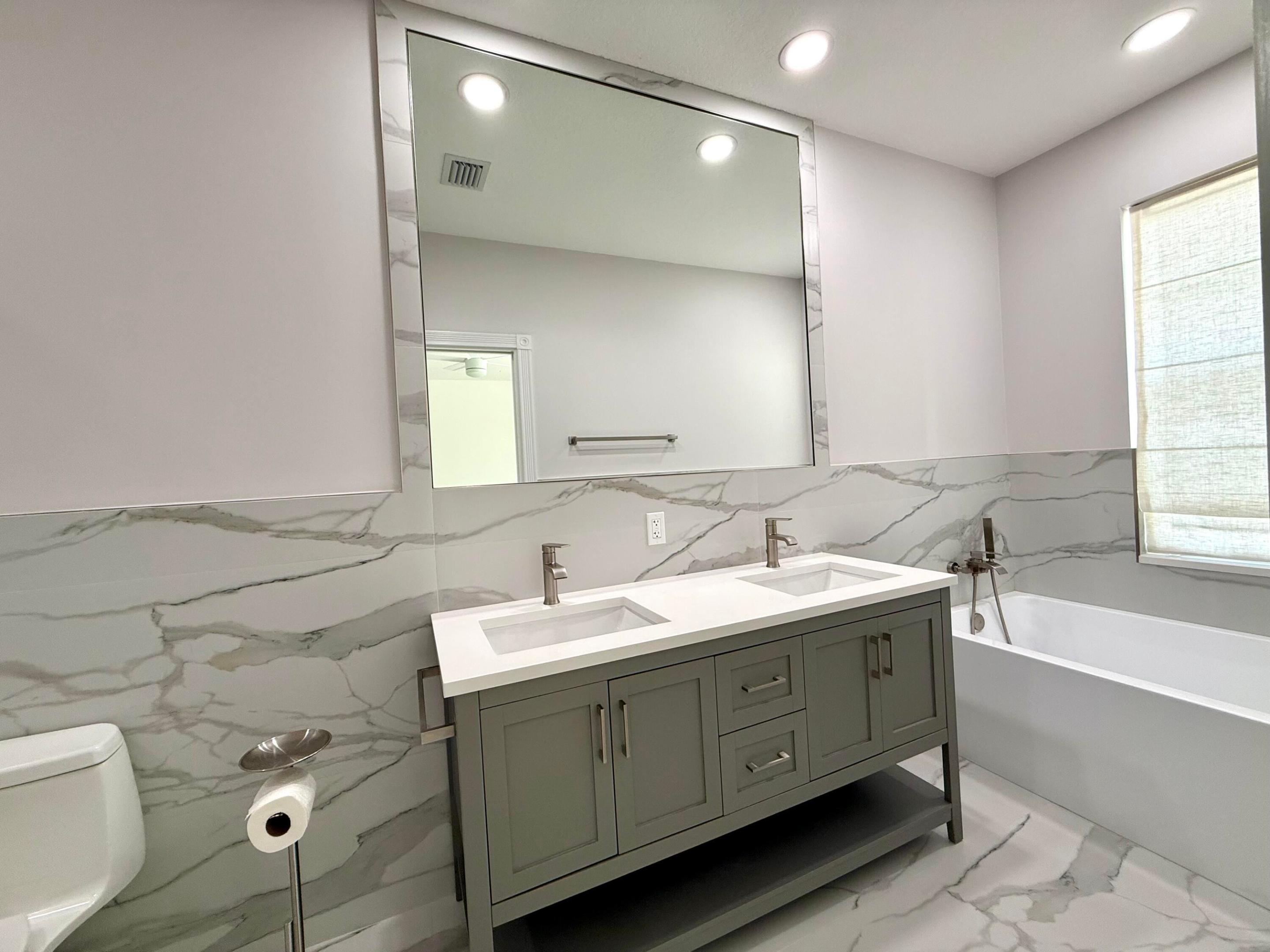117 Waterford, Jupiter FL 33458