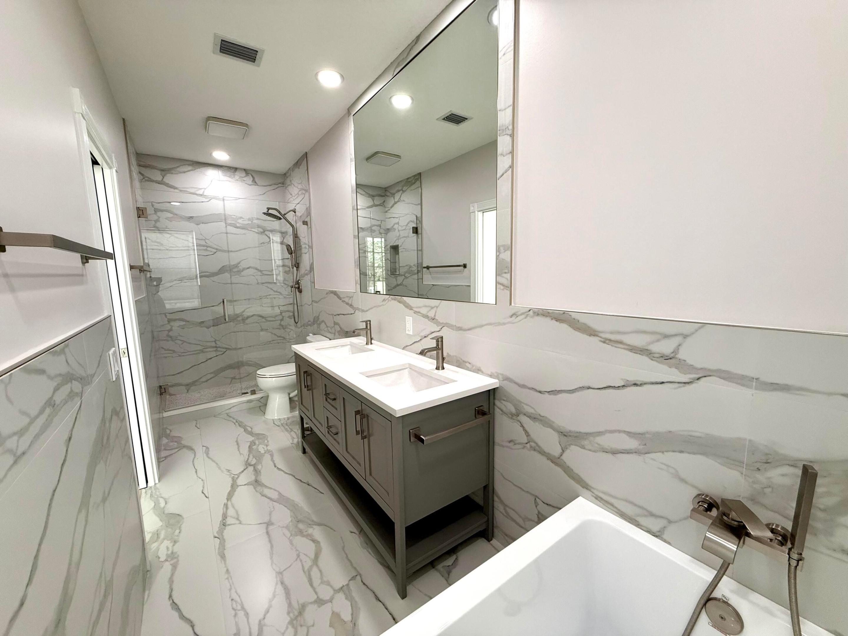 117 Waterford, Jupiter FL 33458
