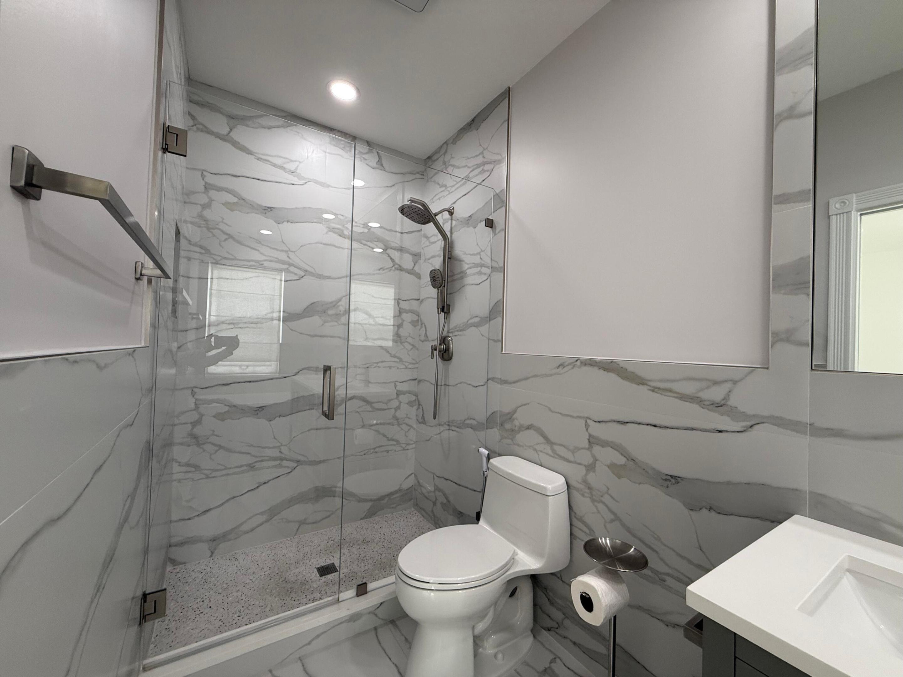 117 Waterford, Jupiter FL 33458