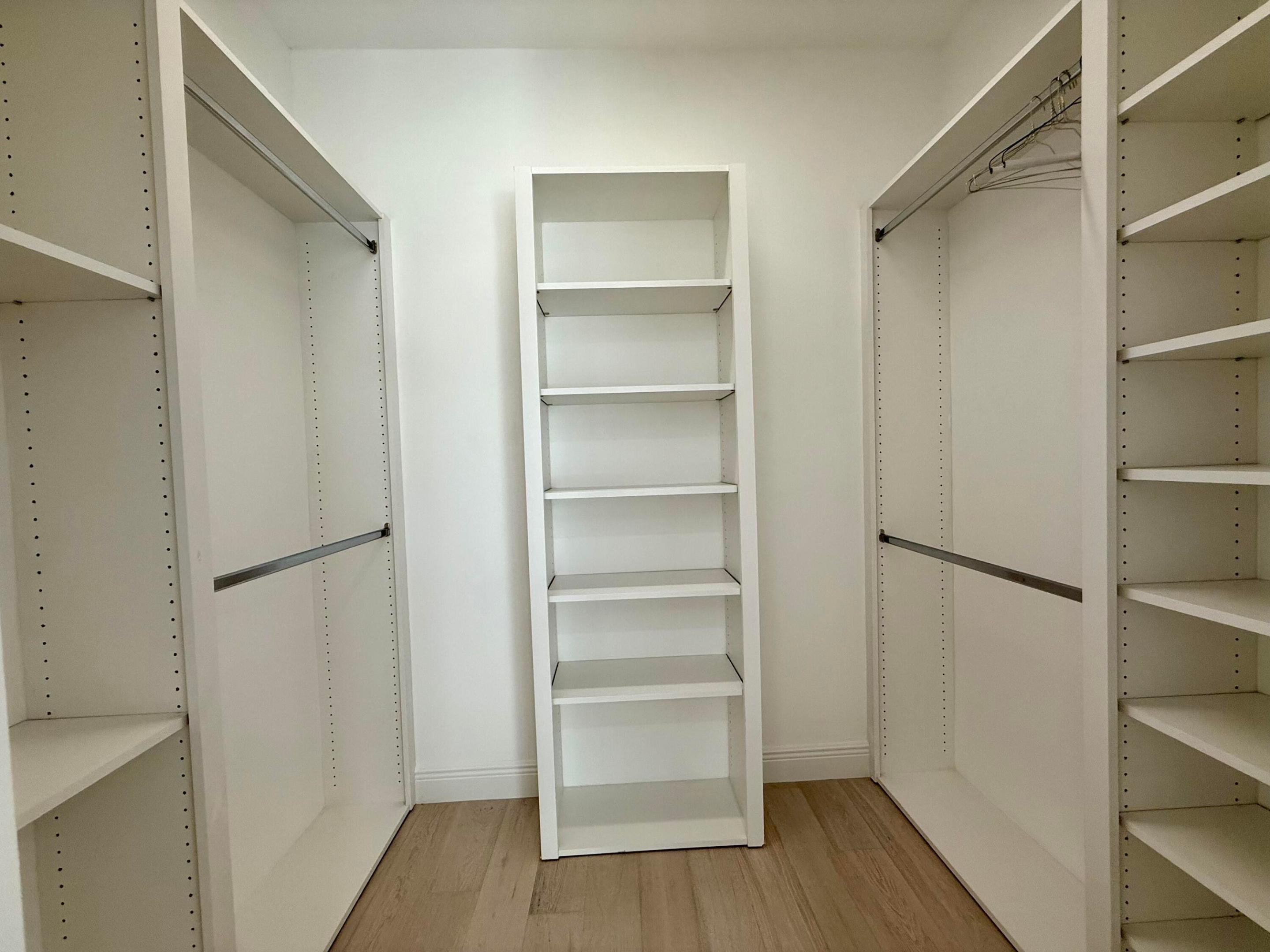 117 Waterford, Jupiter FL 33458
