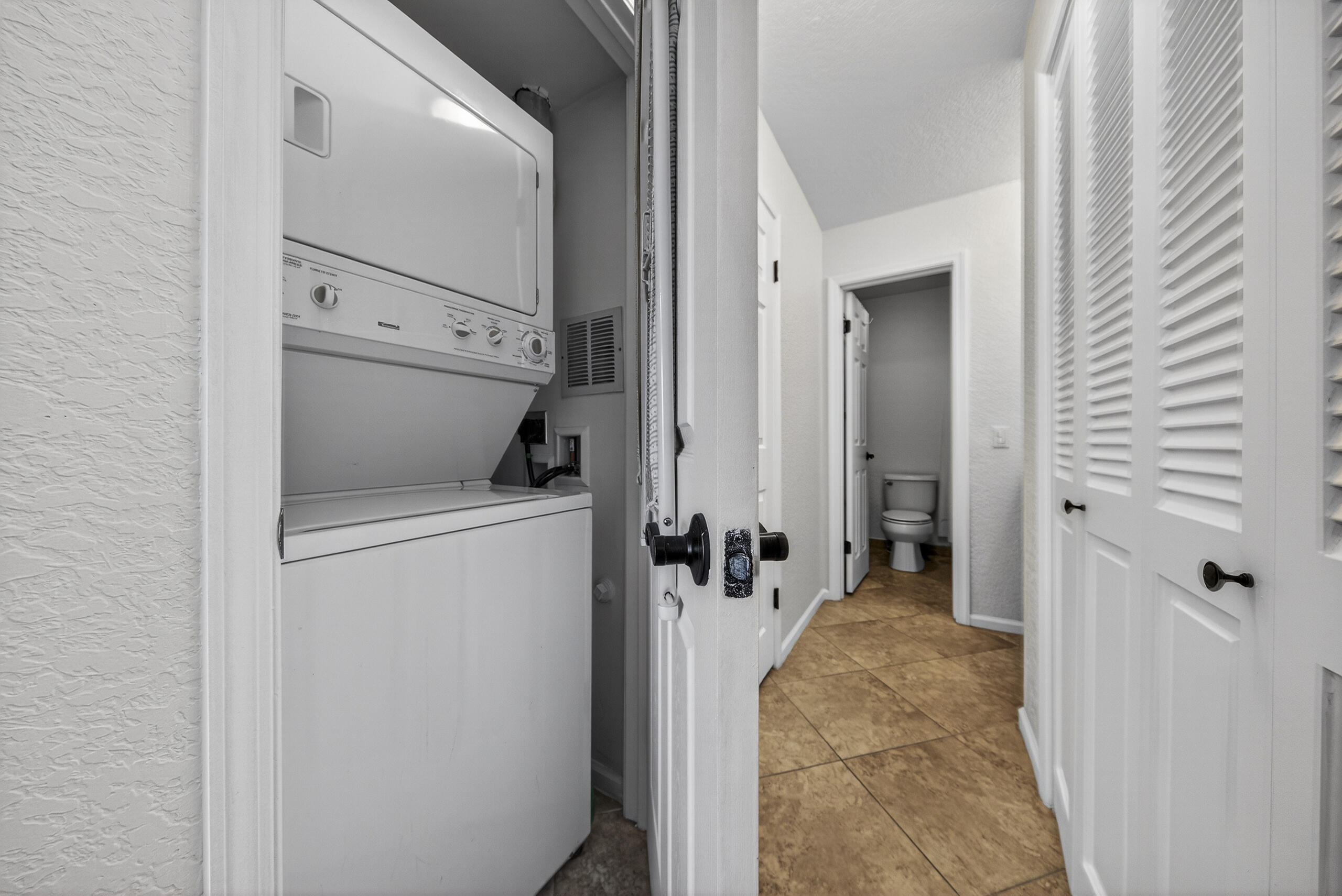 6457 Bay Club #4, Fort Lauderdale FL 33308