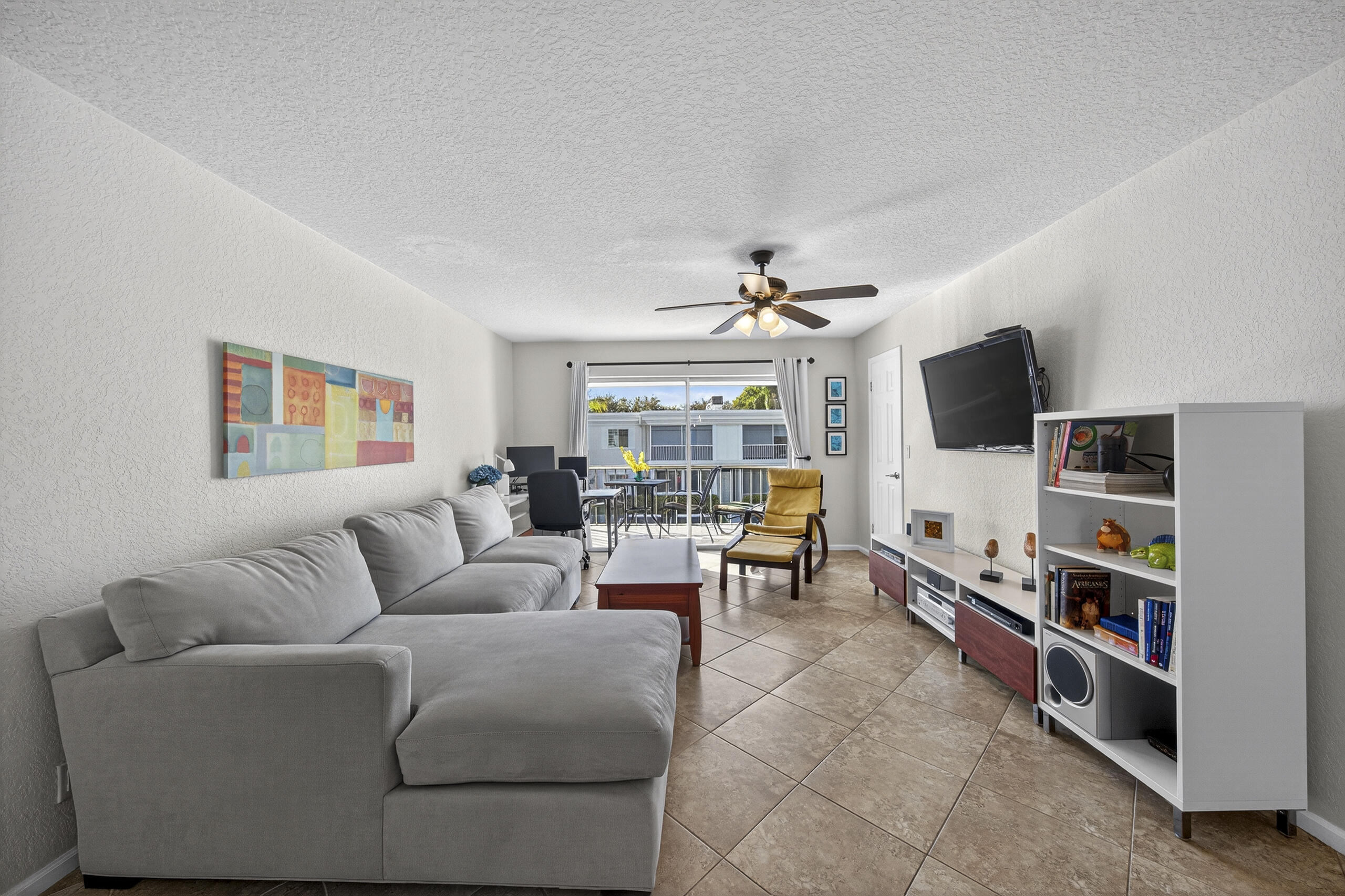 6457 Bay Club #4, Fort Lauderdale FL 33308