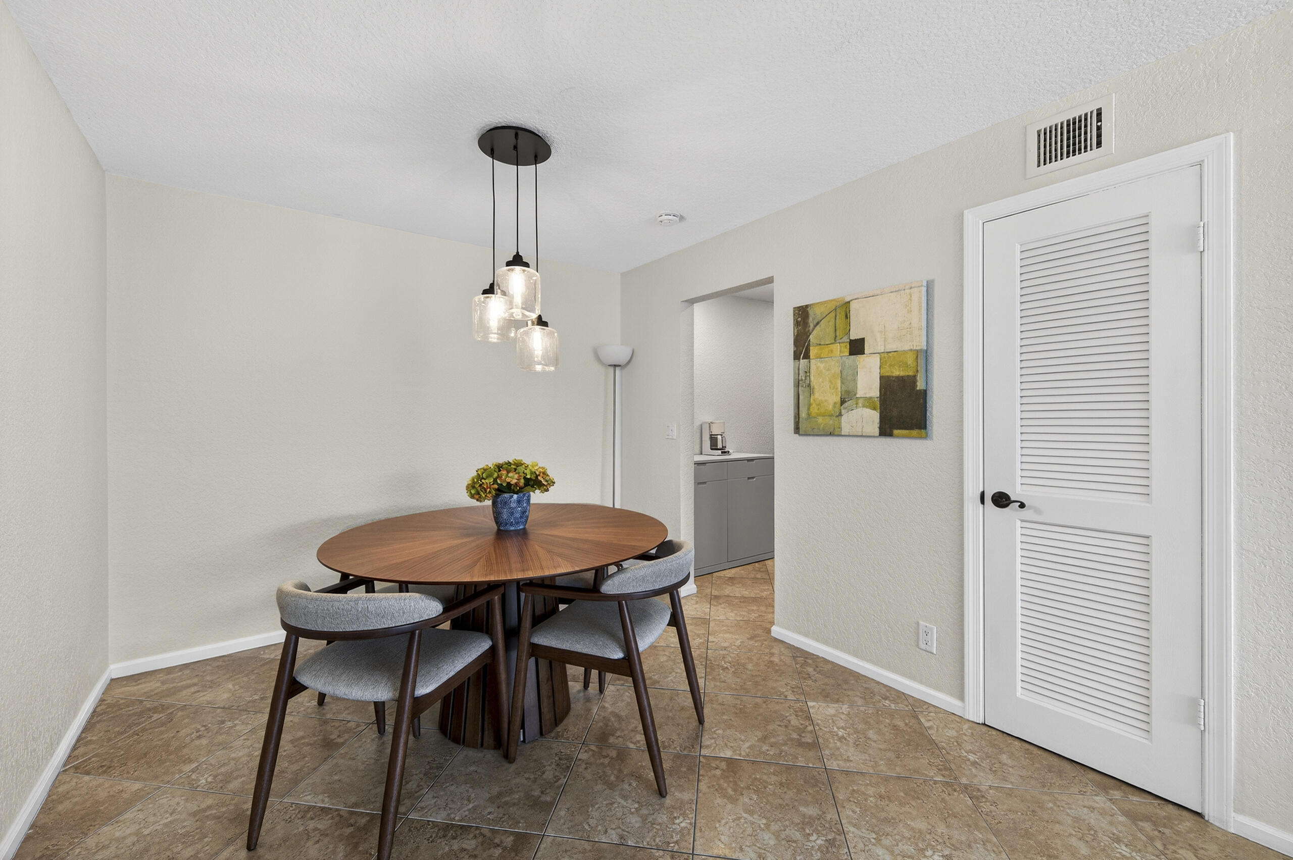6457 Bay Club #4, Fort Lauderdale FL 33308
