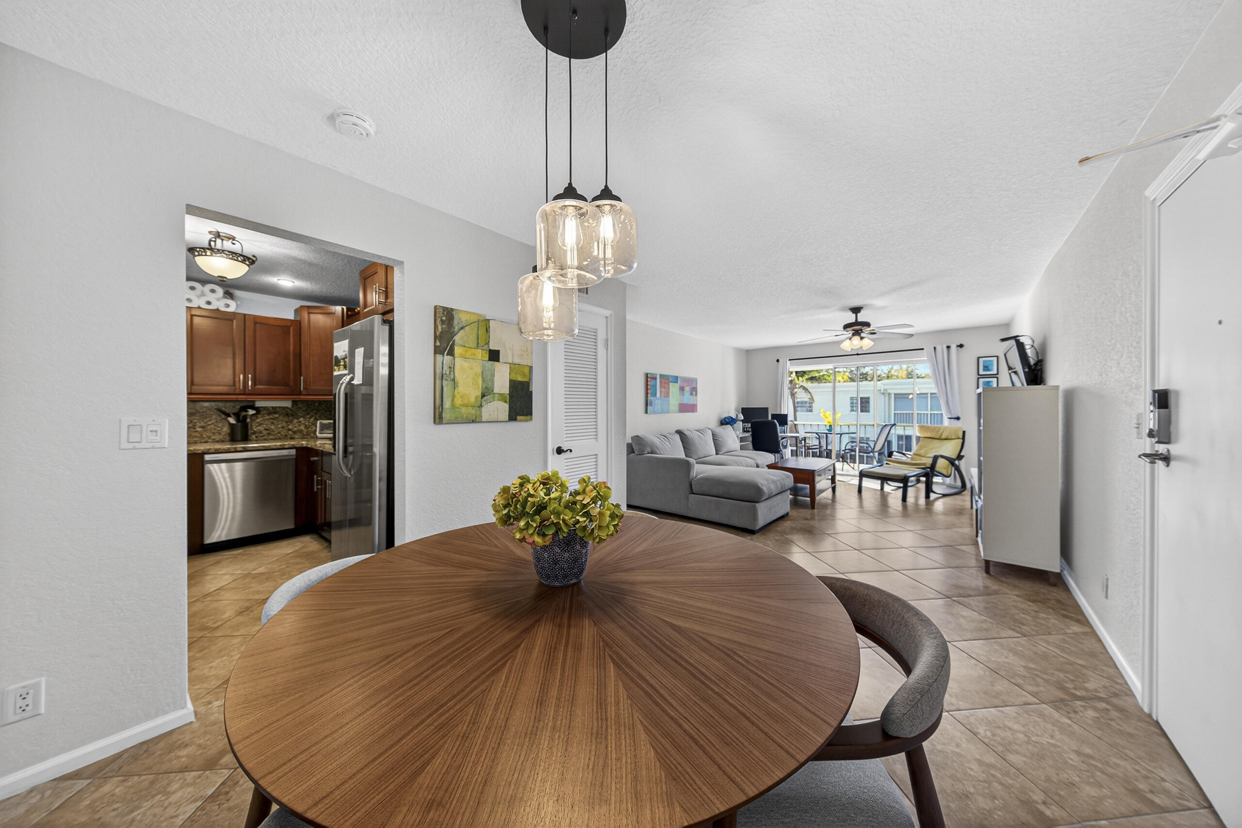 6457 Bay Club #4, Fort Lauderdale FL 33308