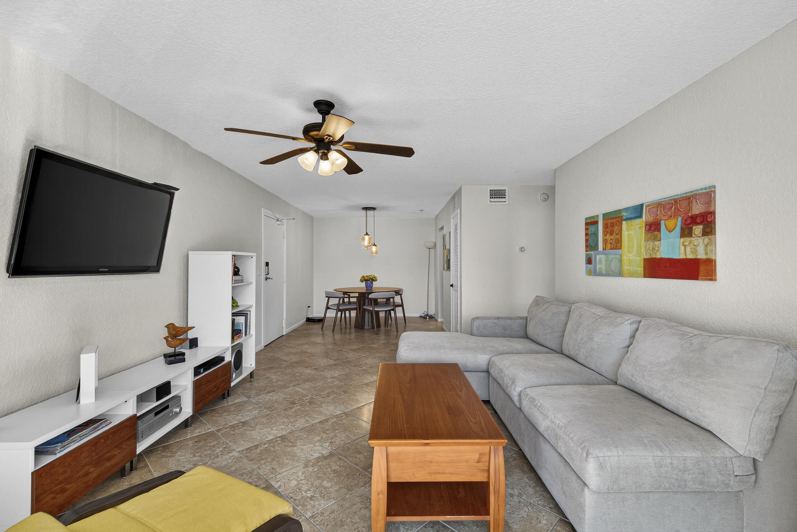 6457 Bay Club #4, Fort Lauderdale FL 33308