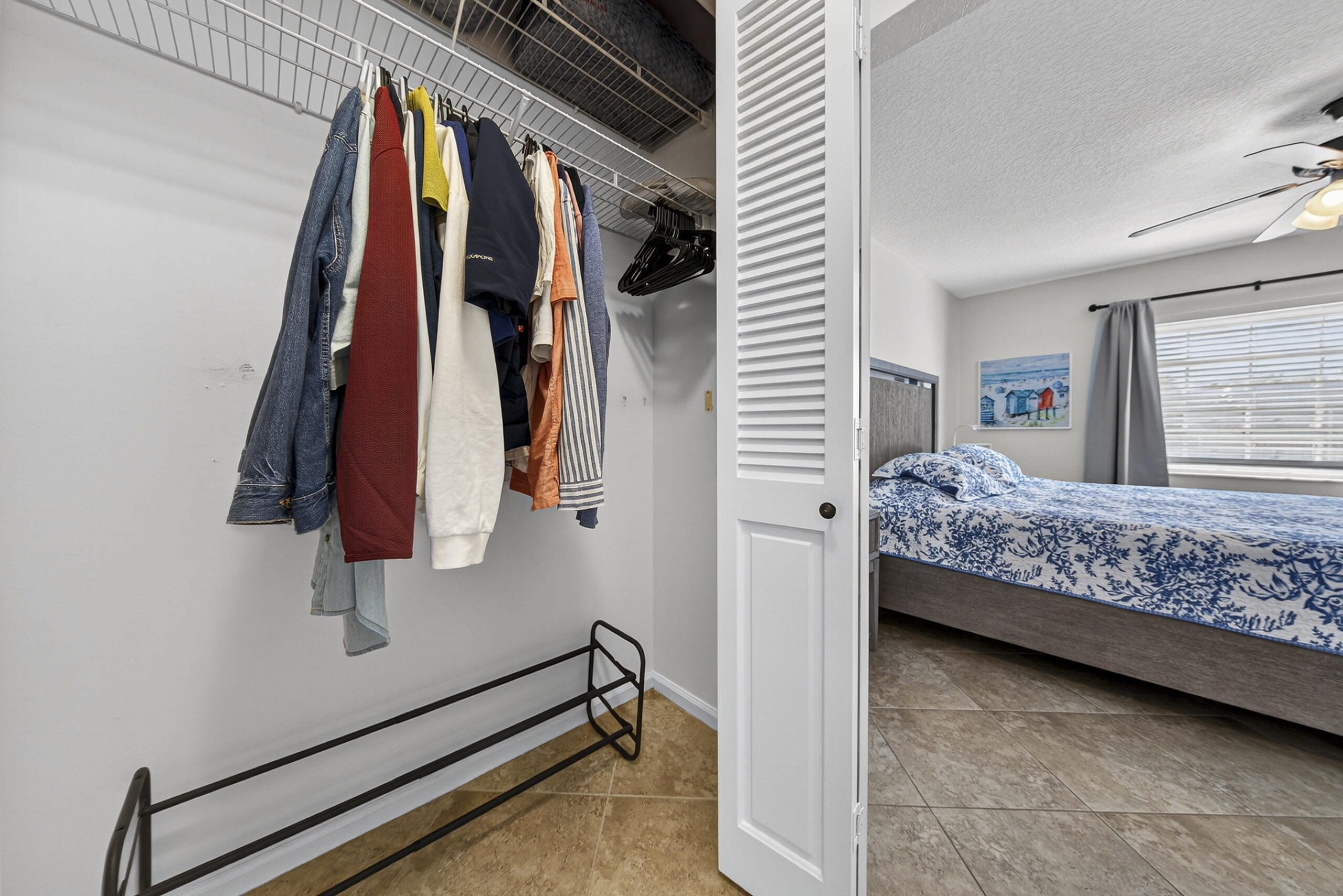 6457 Bay Club #4, Fort Lauderdale FL 33308
