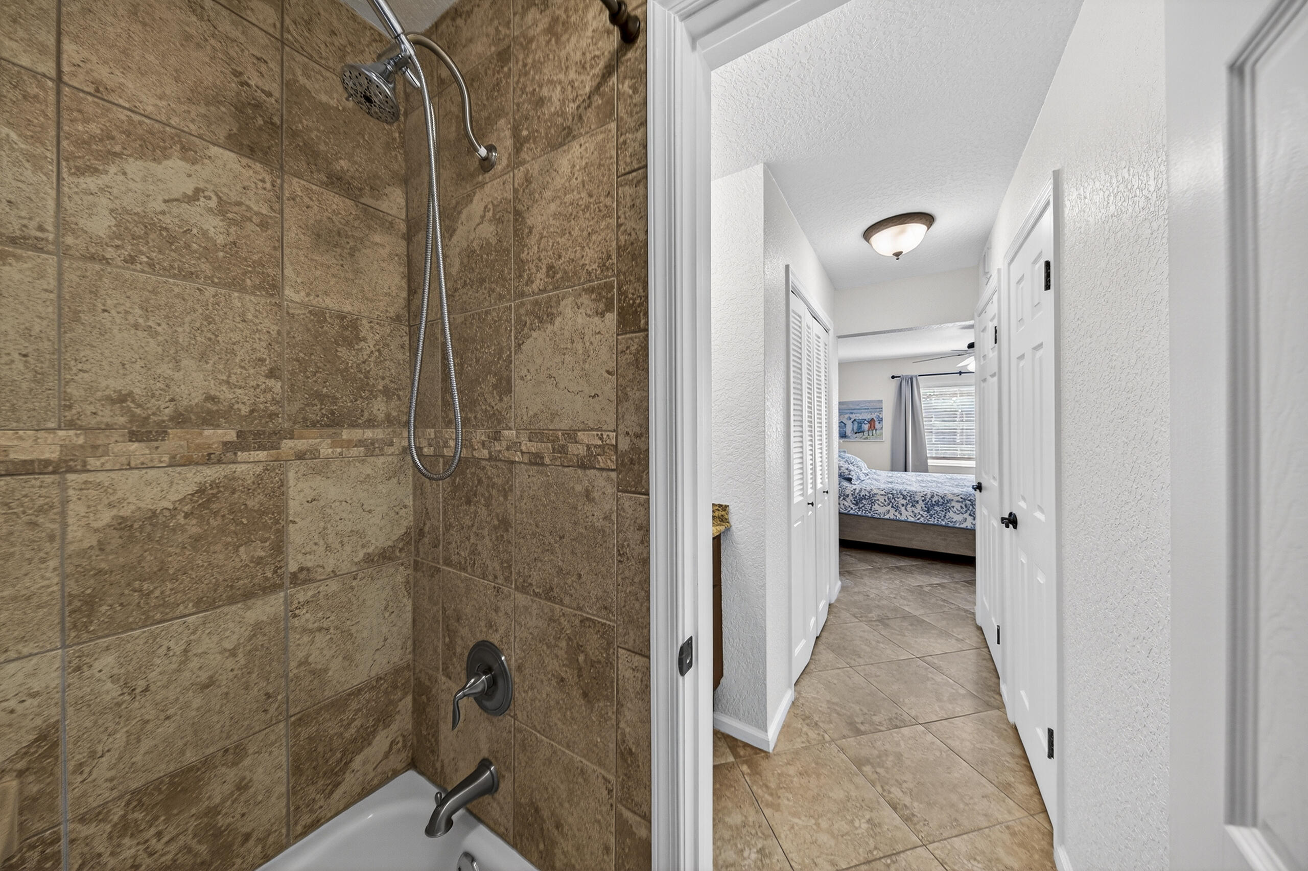 6457 Bay Club #4, Fort Lauderdale FL 33308