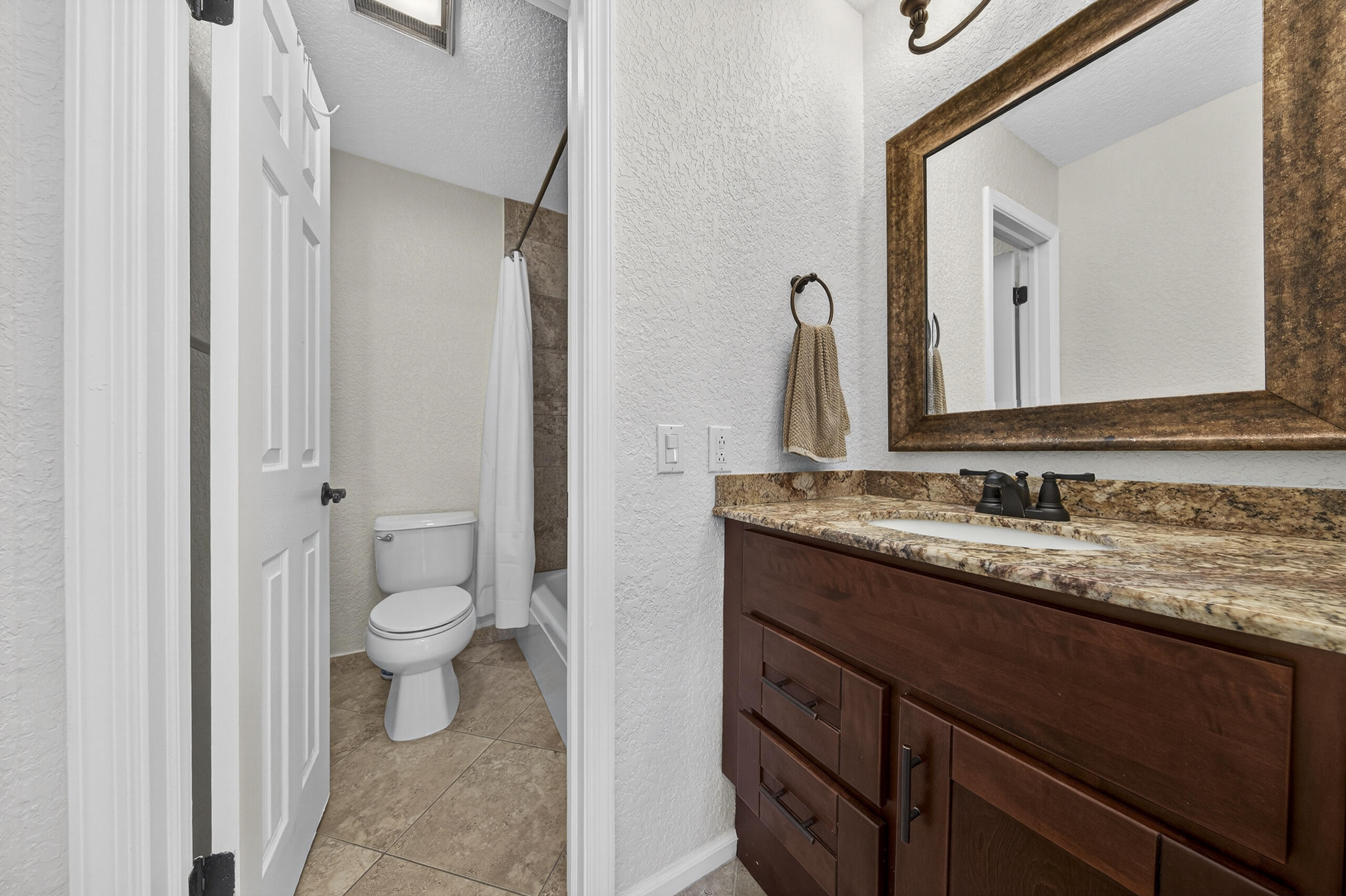 6457 Bay Club #4, Fort Lauderdale FL 33308