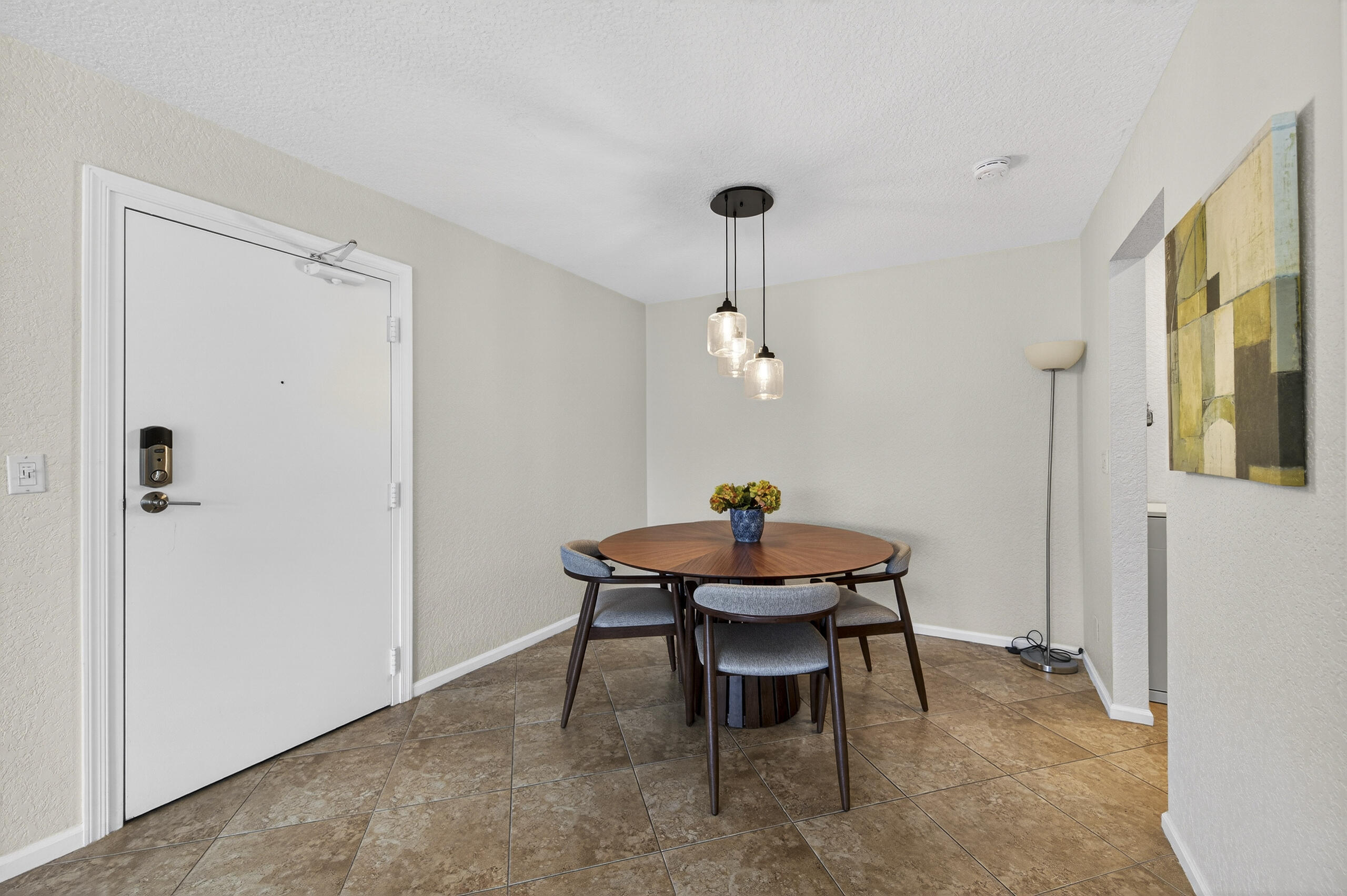6457 Bay Club #4, Fort Lauderdale FL 33308