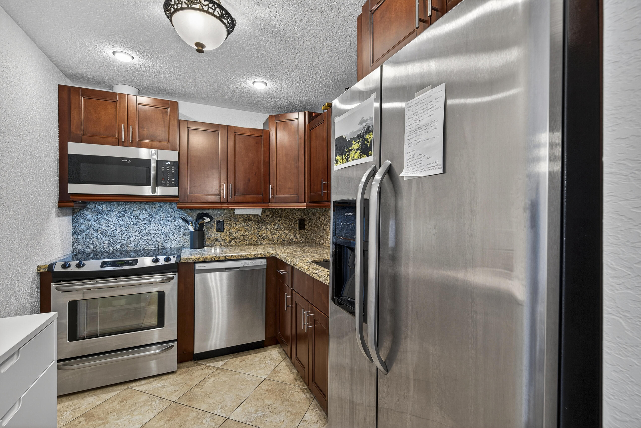 6457 Bay Club #4, Fort Lauderdale FL 33308