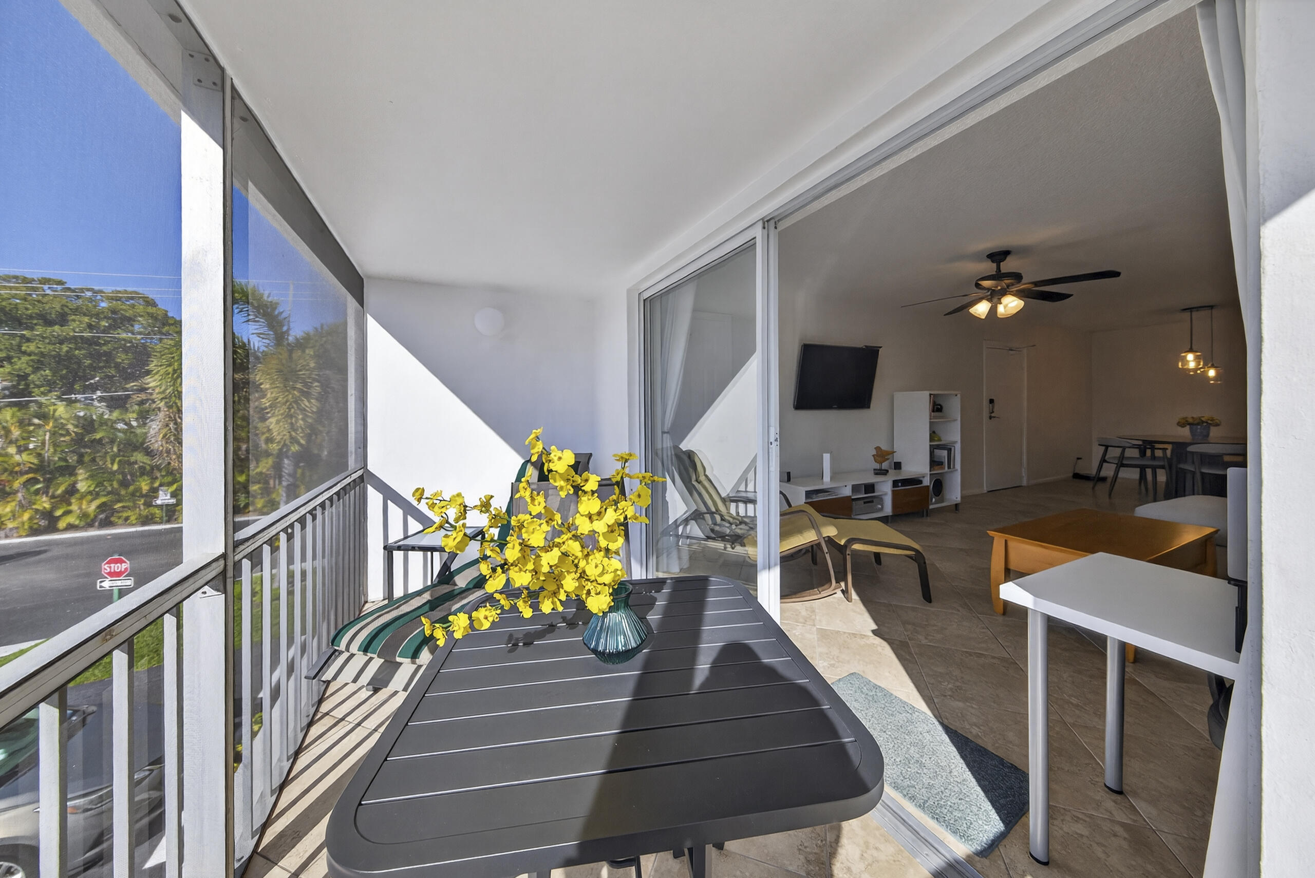 6457 Bay Club #4, Fort Lauderdale FL 33308