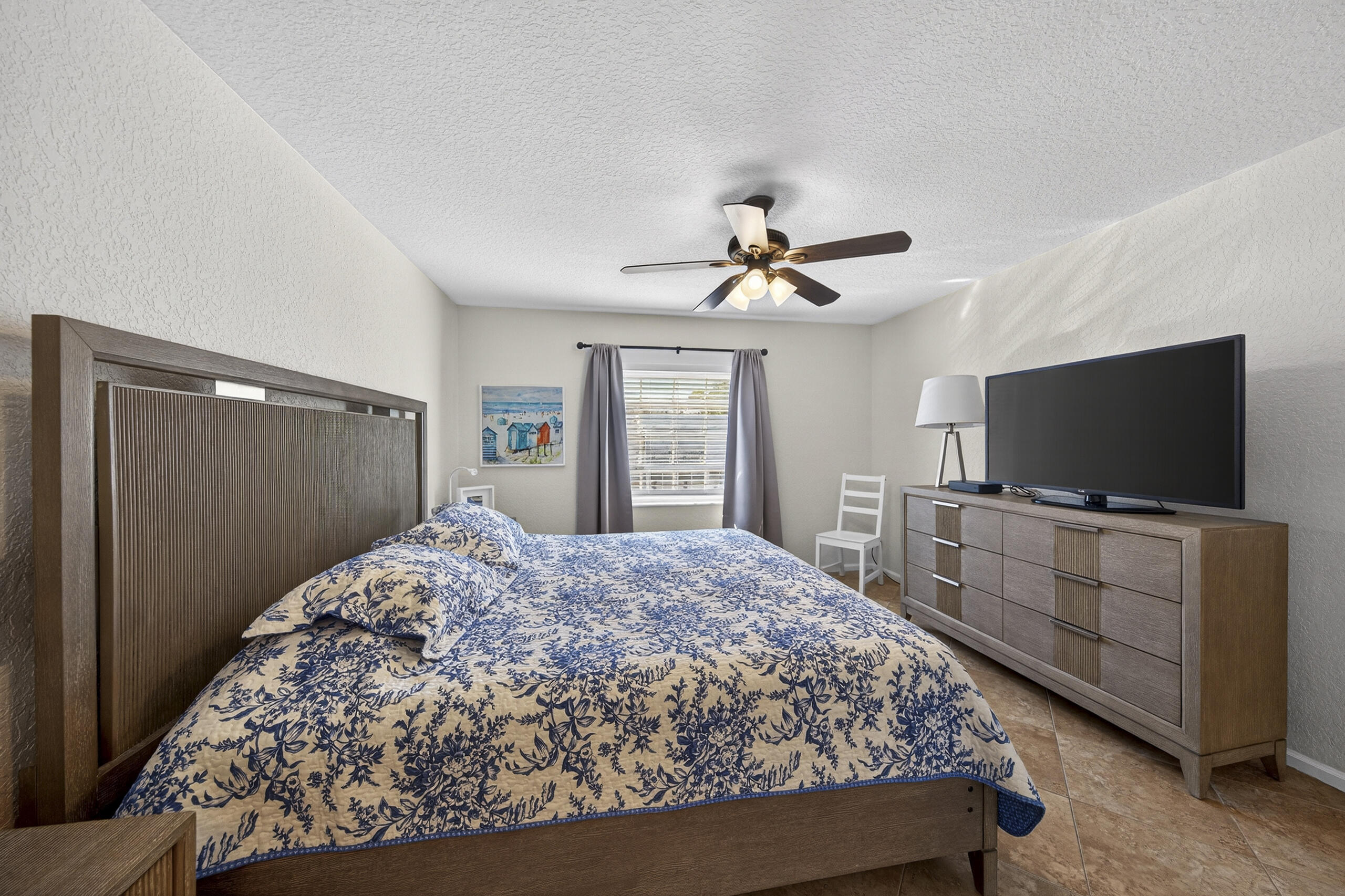 6457 Bay Club #4, Fort Lauderdale FL 33308