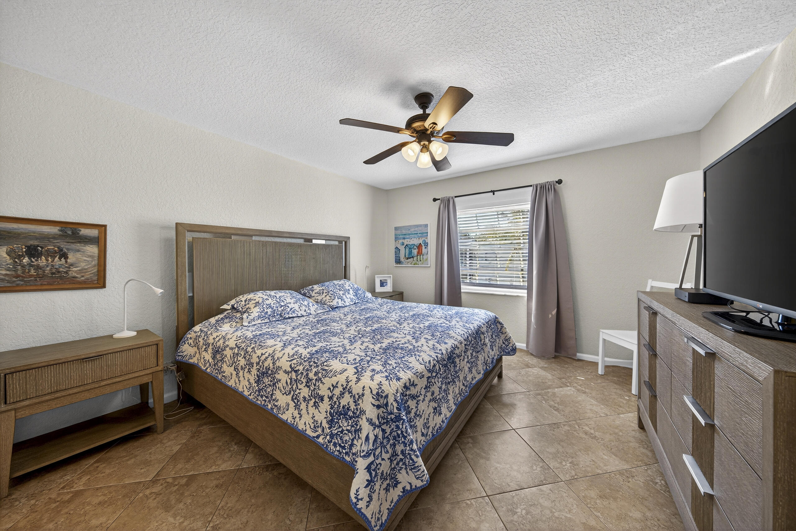 6457 Bay Club #4, Fort Lauderdale FL 33308