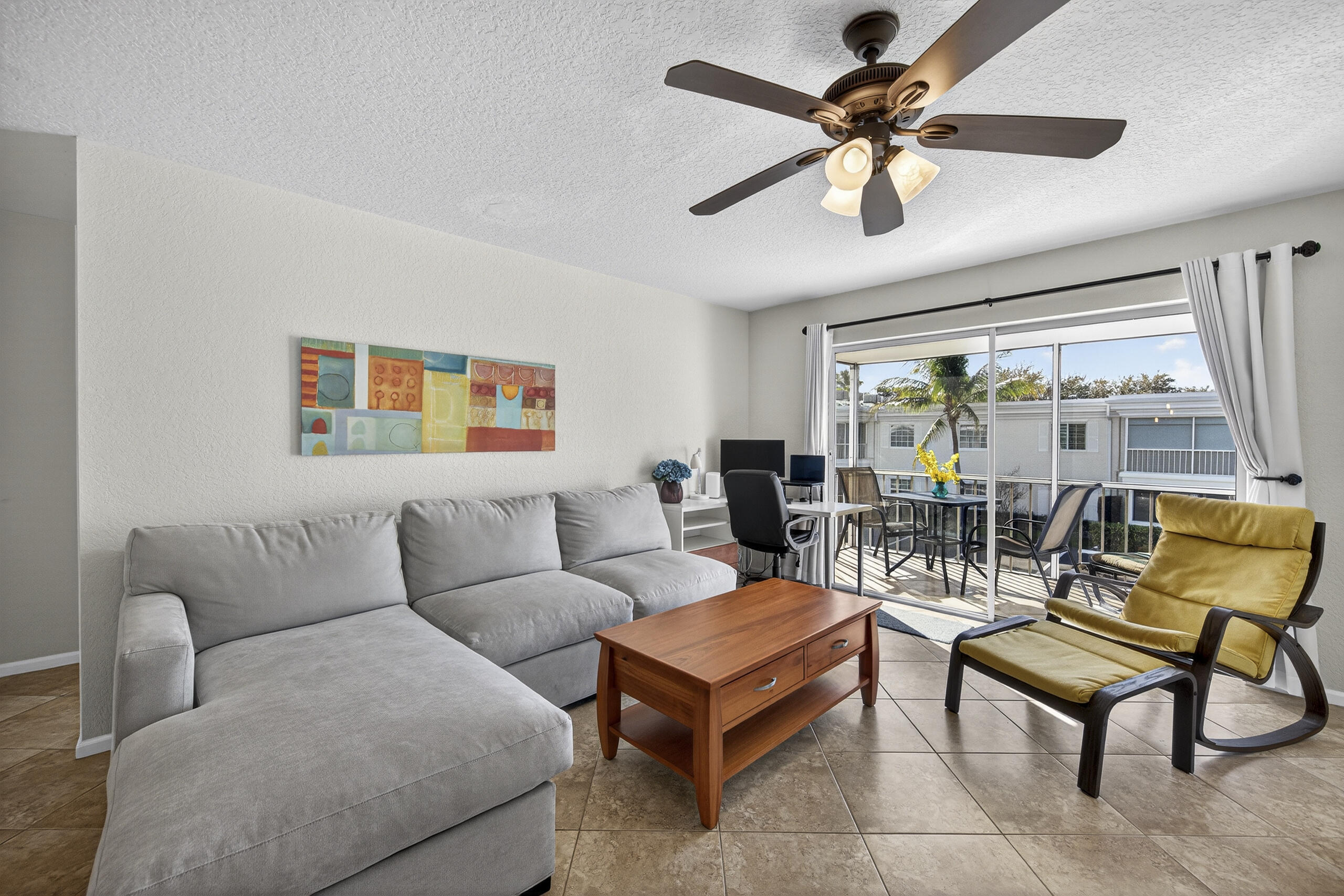 6457 Bay Club #4, Fort Lauderdale FL 33308