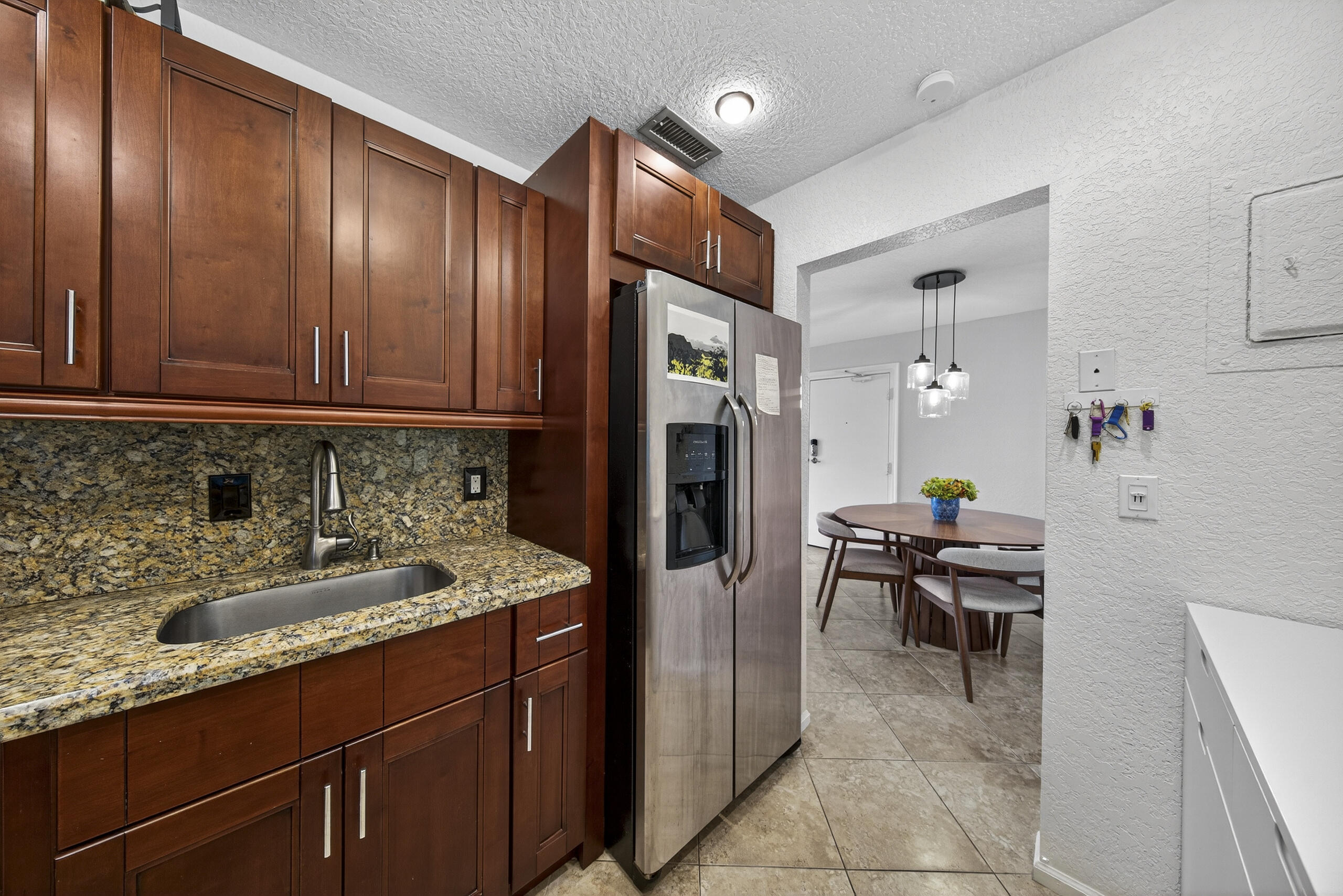 6457 Bay Club #4, Fort Lauderdale FL 33308