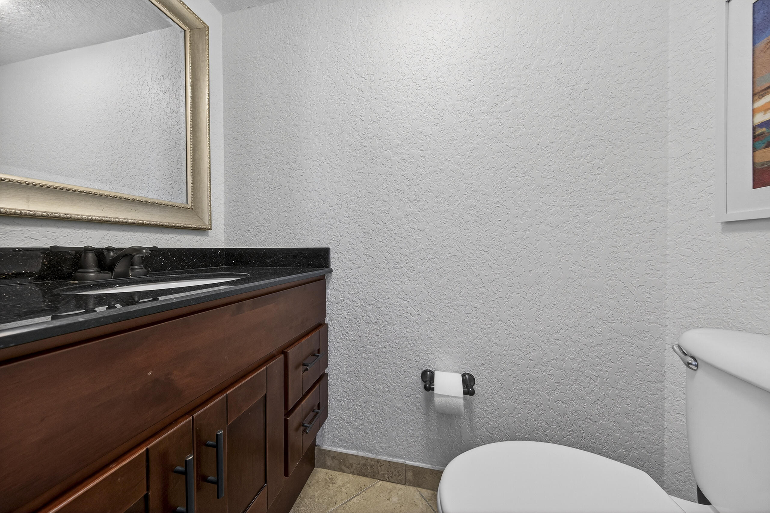 6457 Bay Club #4, Fort Lauderdale FL 33308