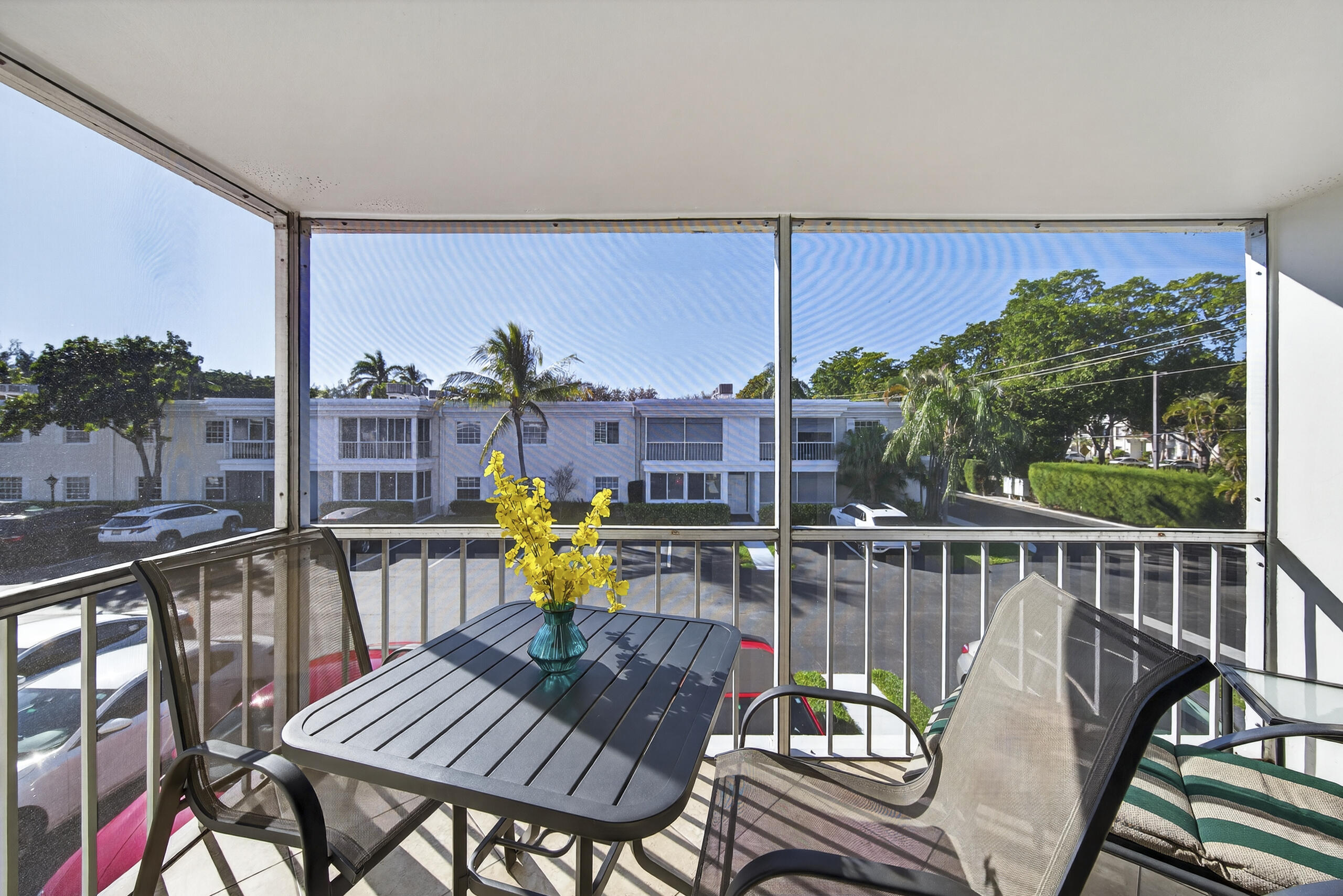 6457 Bay Club #4, Fort Lauderdale FL 33308