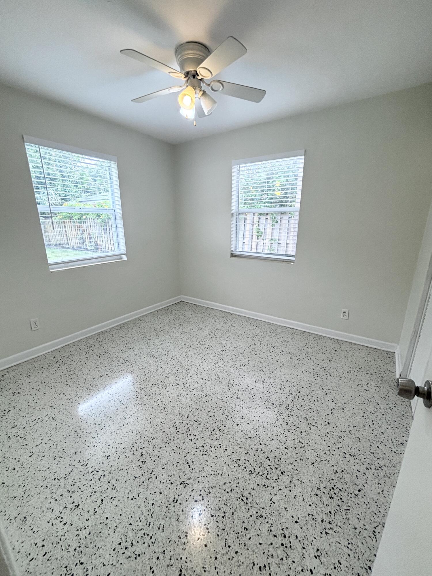 218 Seville, West Palm Beach FL 33405