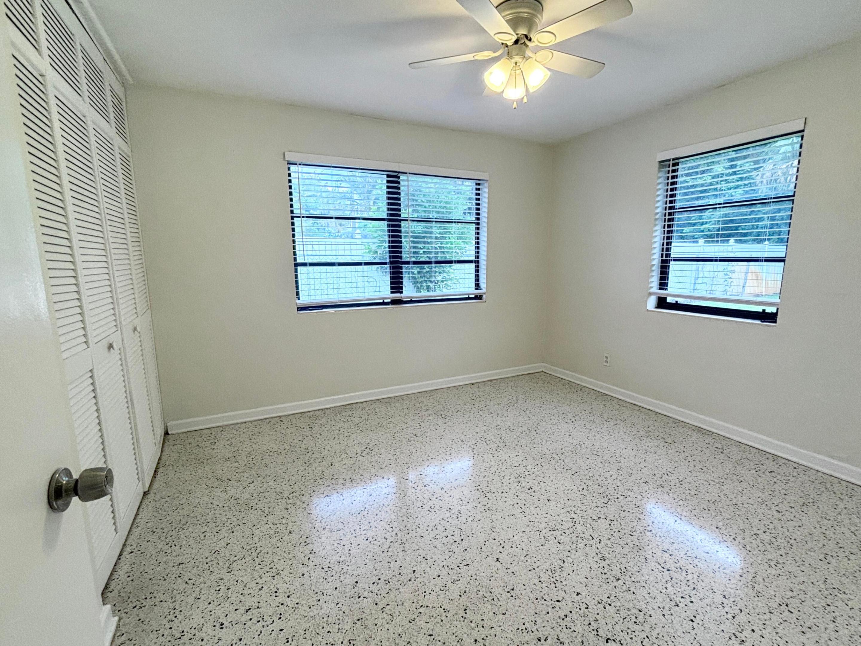 218 Seville, West Palm Beach FL 33405