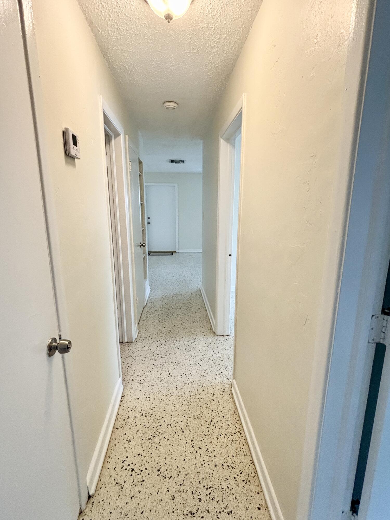 218 Seville, West Palm Beach FL 33405