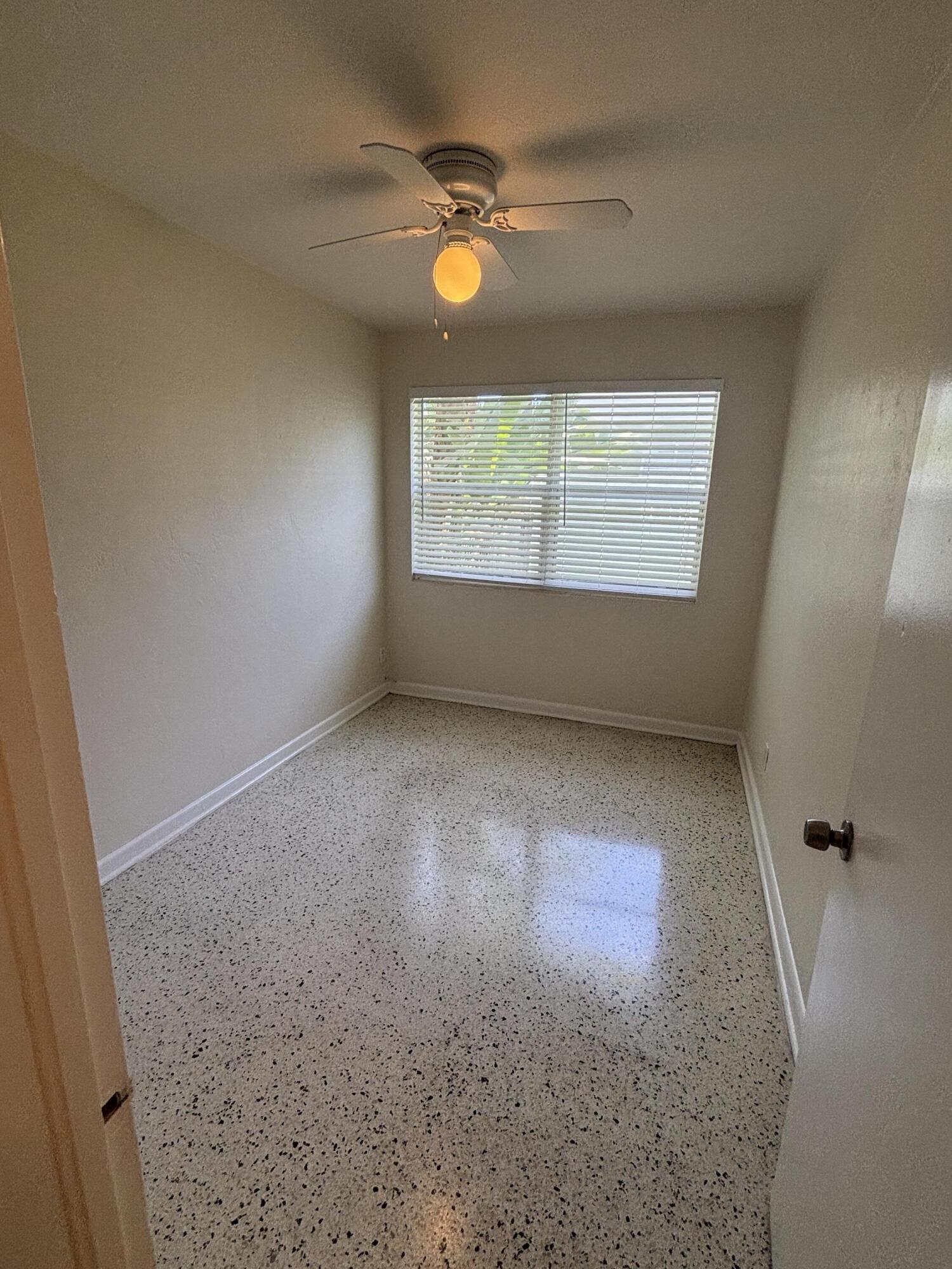 218 Seville, West Palm Beach FL 33405