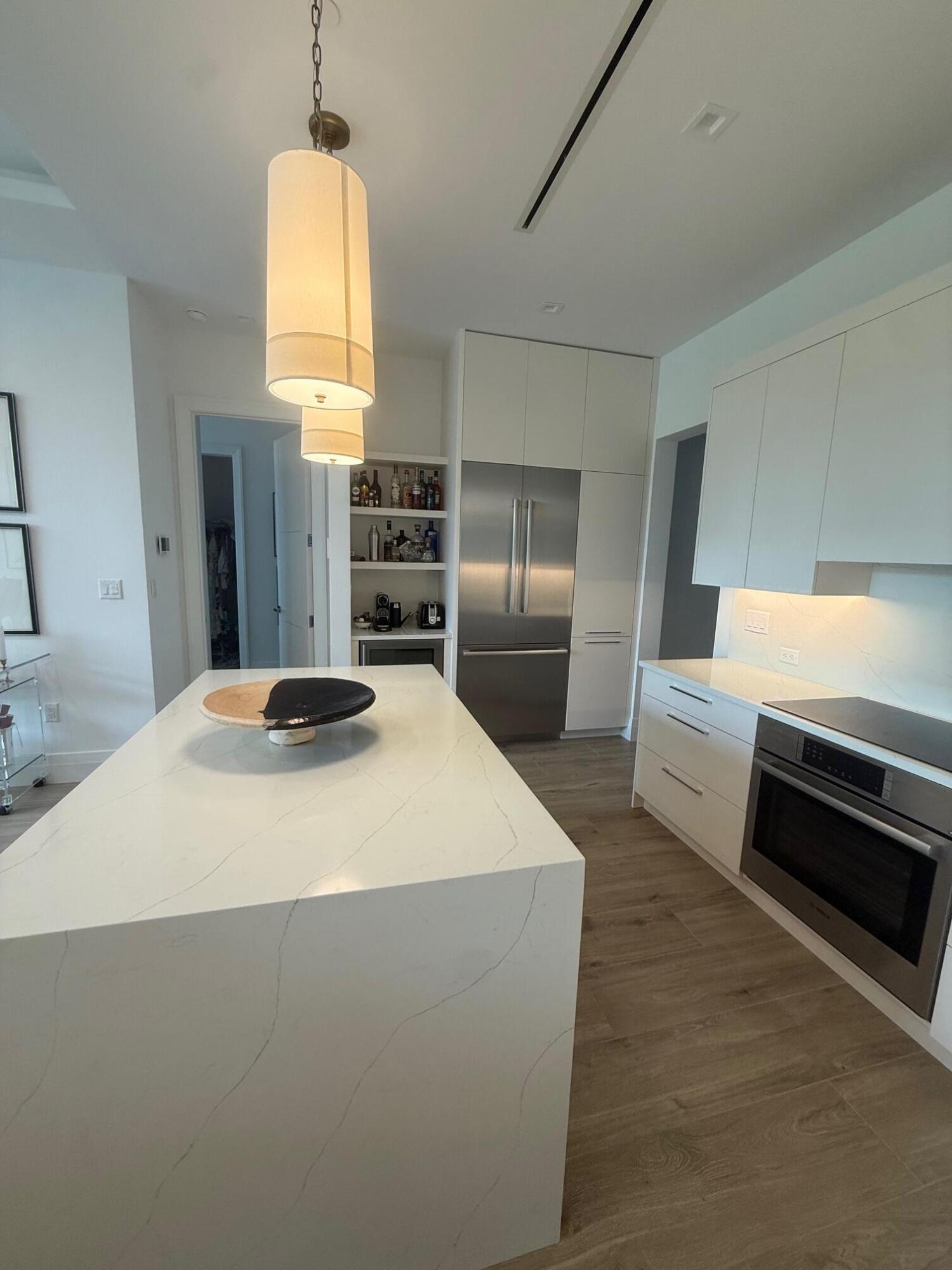 1177 George Bush #207, Delray Beach FL 33483