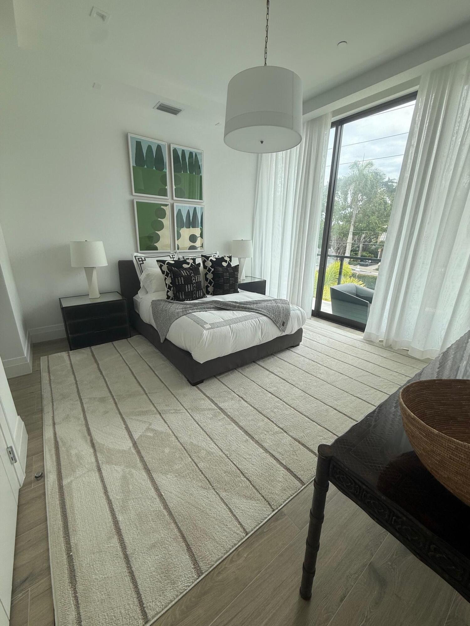 1177 George Bush #207, Delray Beach FL 33483