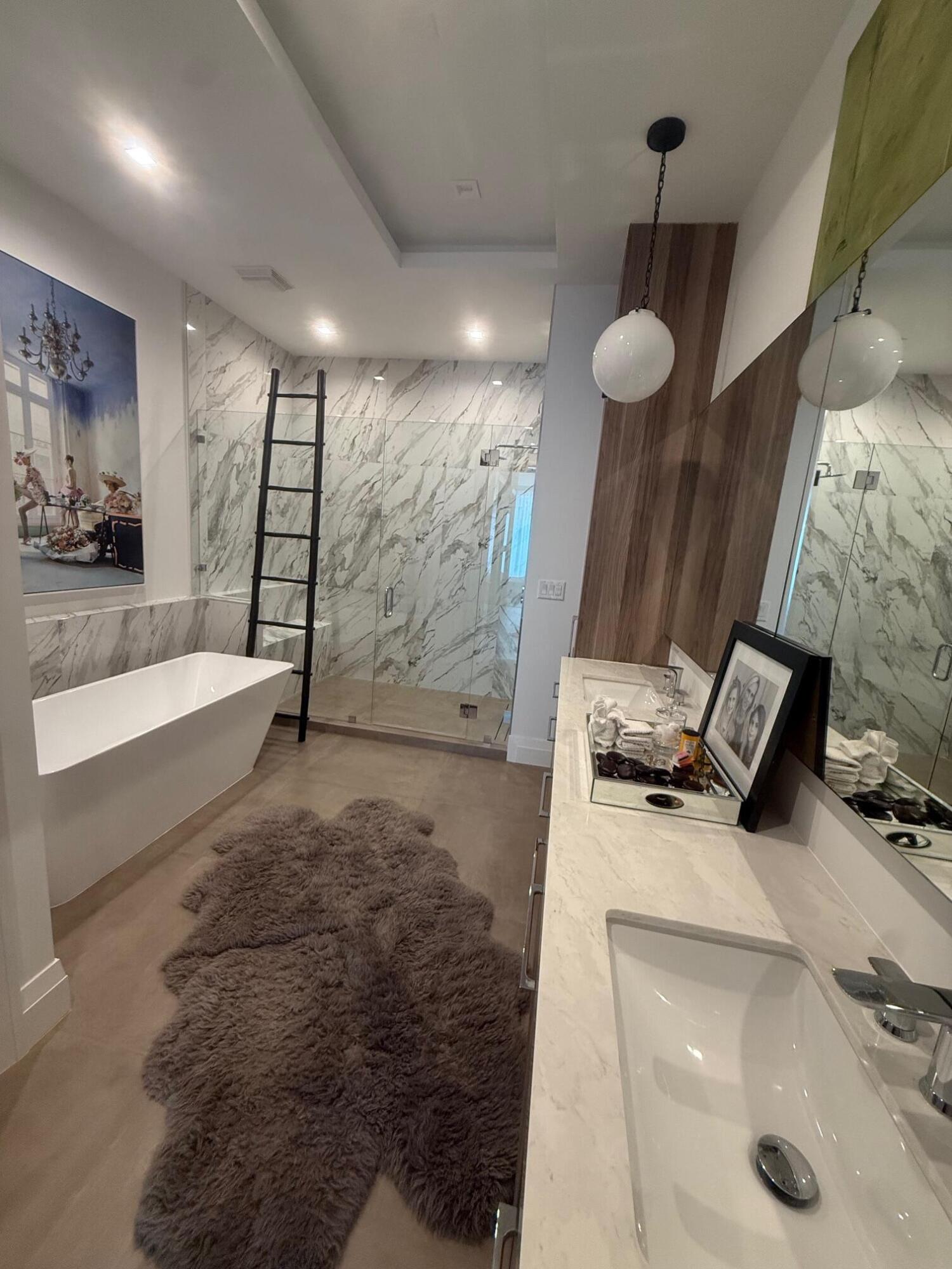 1177 George Bush #207, Delray Beach FL 33483
