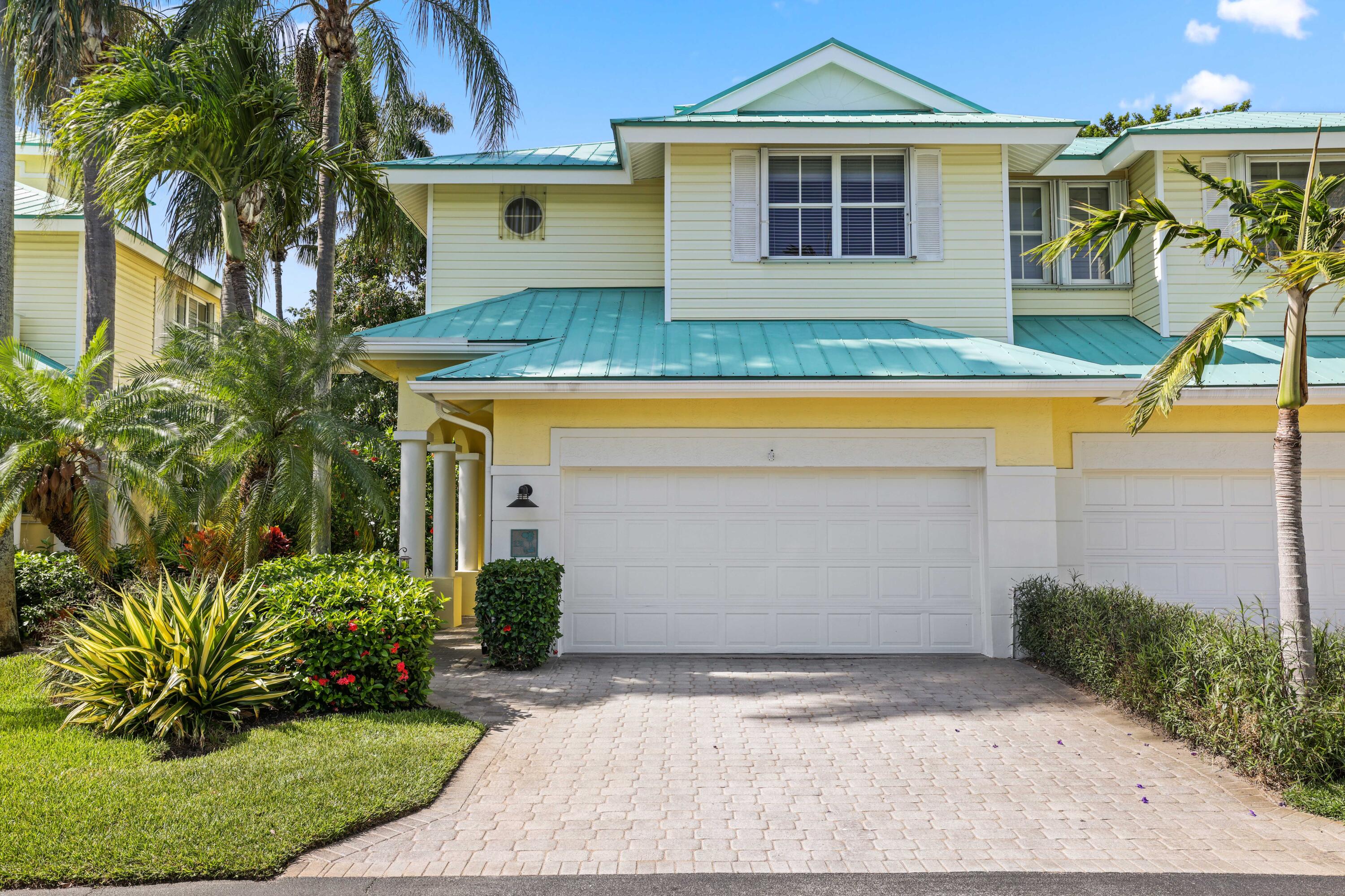 131 Barefoot, Hypoluxo FL 33462