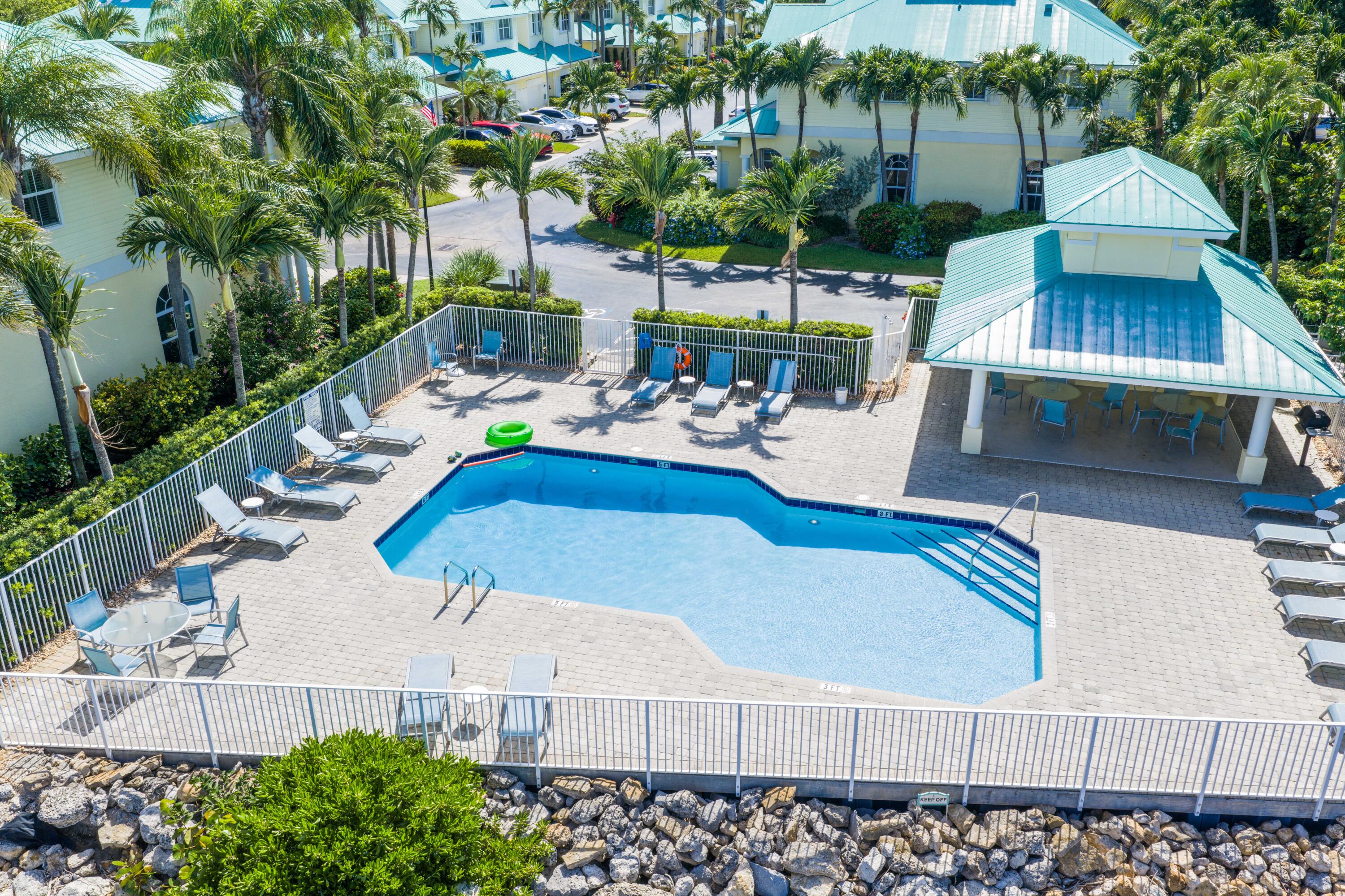 131 Barefoot, Hypoluxo FL 33462
