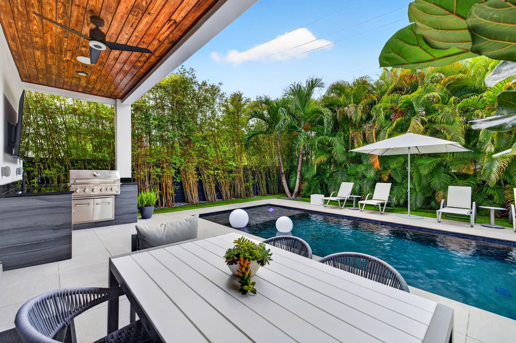 1644 NE 4th, Fort Lauderdale FL 33301