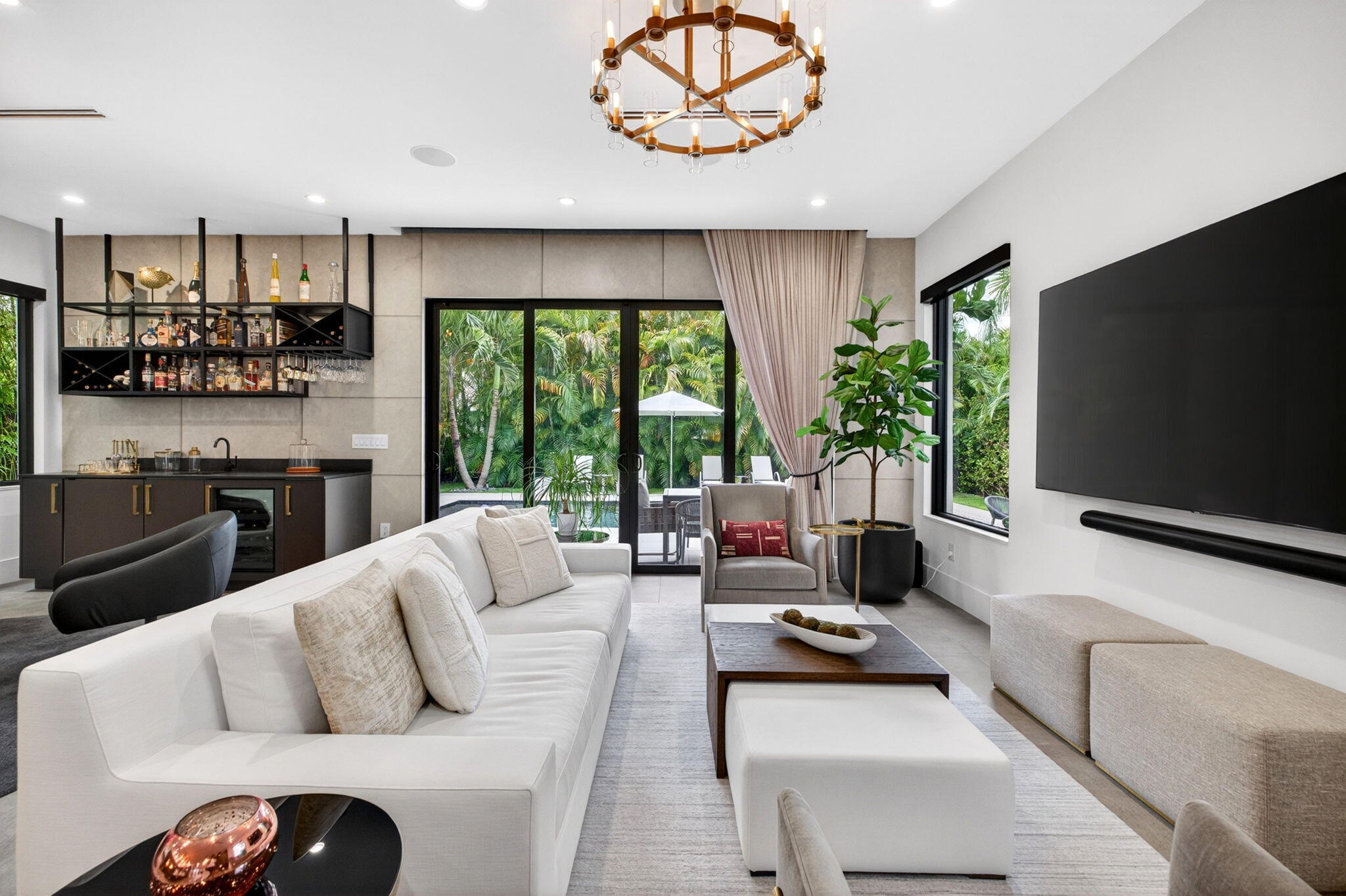 1644 NE 4th, Fort Lauderdale FL 33301