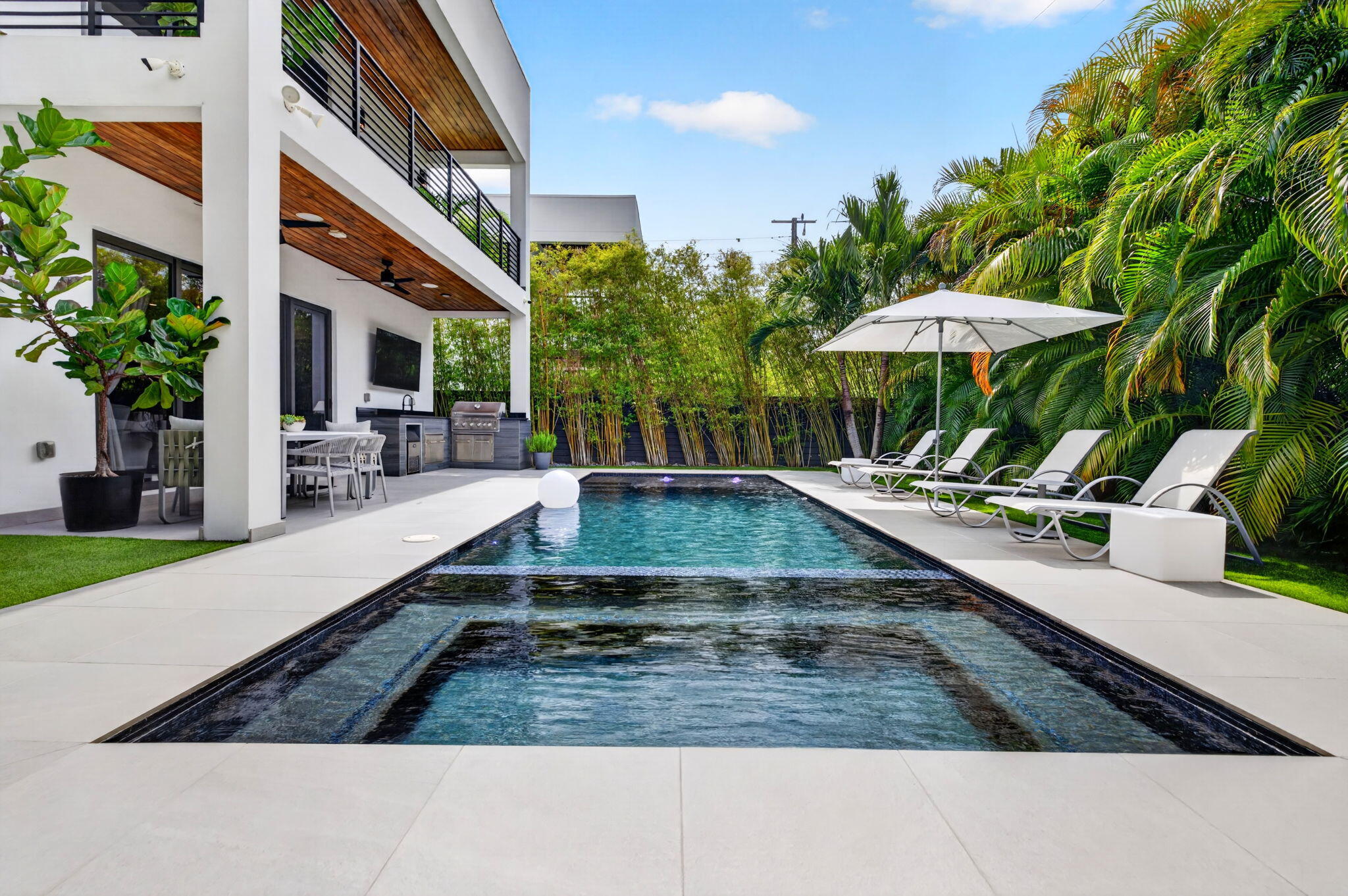 1644 NE 4th, Fort Lauderdale FL 33301