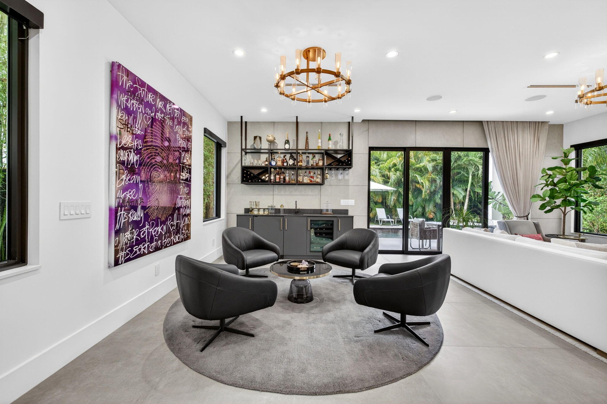 1644 NE 4th, Fort Lauderdale FL 33301