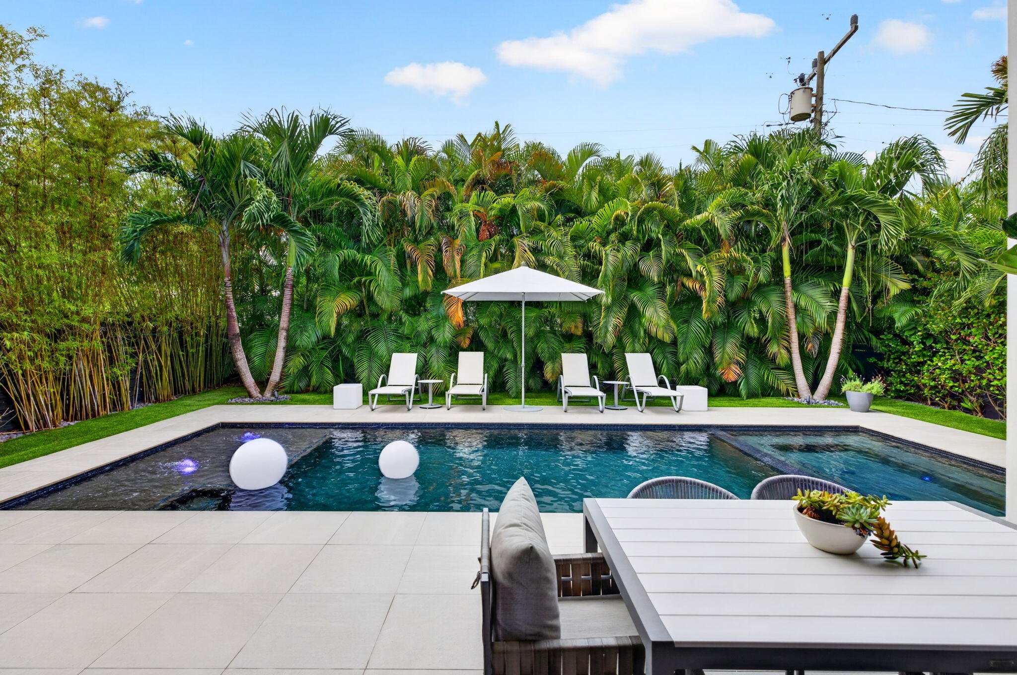 1644 NE 4th, Fort Lauderdale FL 33301