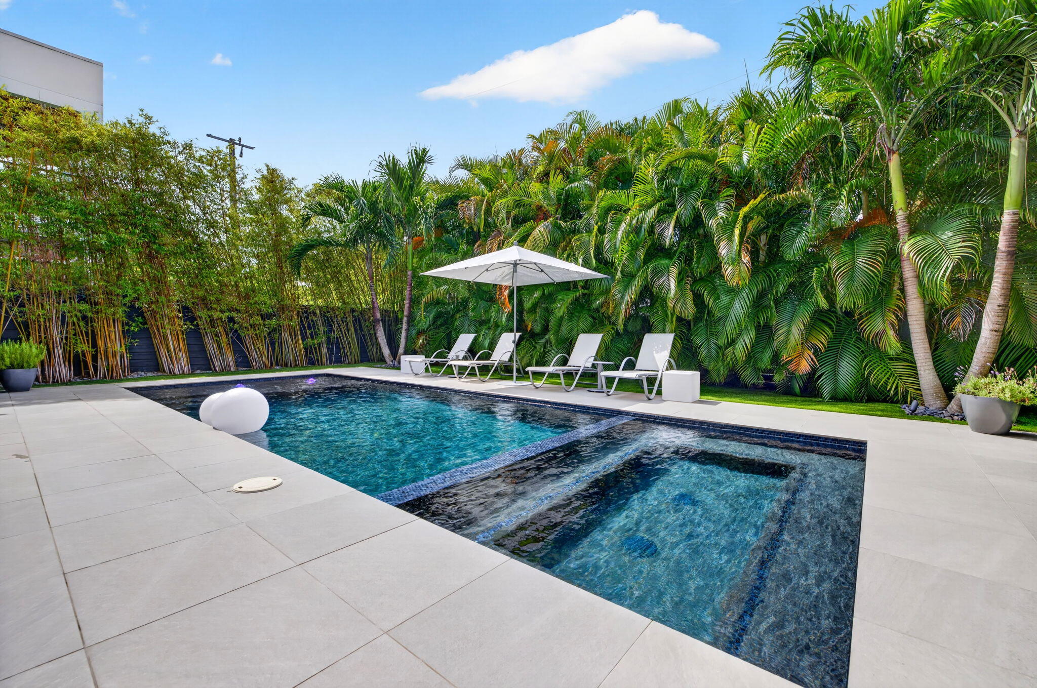 1644 NE 4th, Fort Lauderdale FL 33301