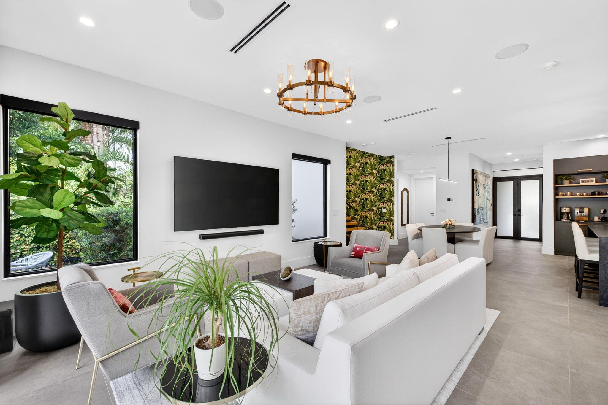 1644 NE 4th, Fort Lauderdale FL 33301